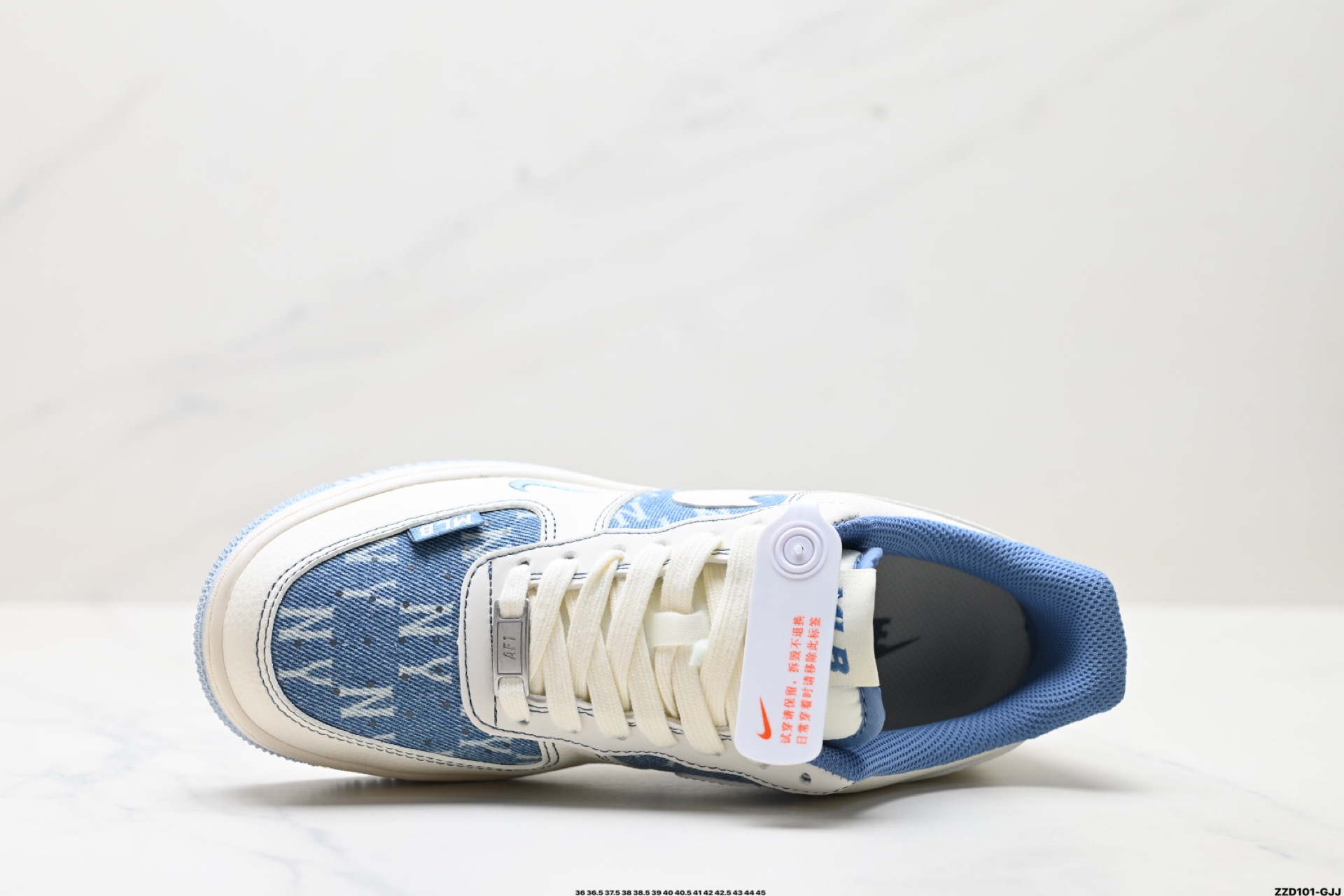 NIKE AIR FORCE 1‘07 LV8 HS8068-020 NIKE AIR FORCE 1‘07 LV8 HS8068-020