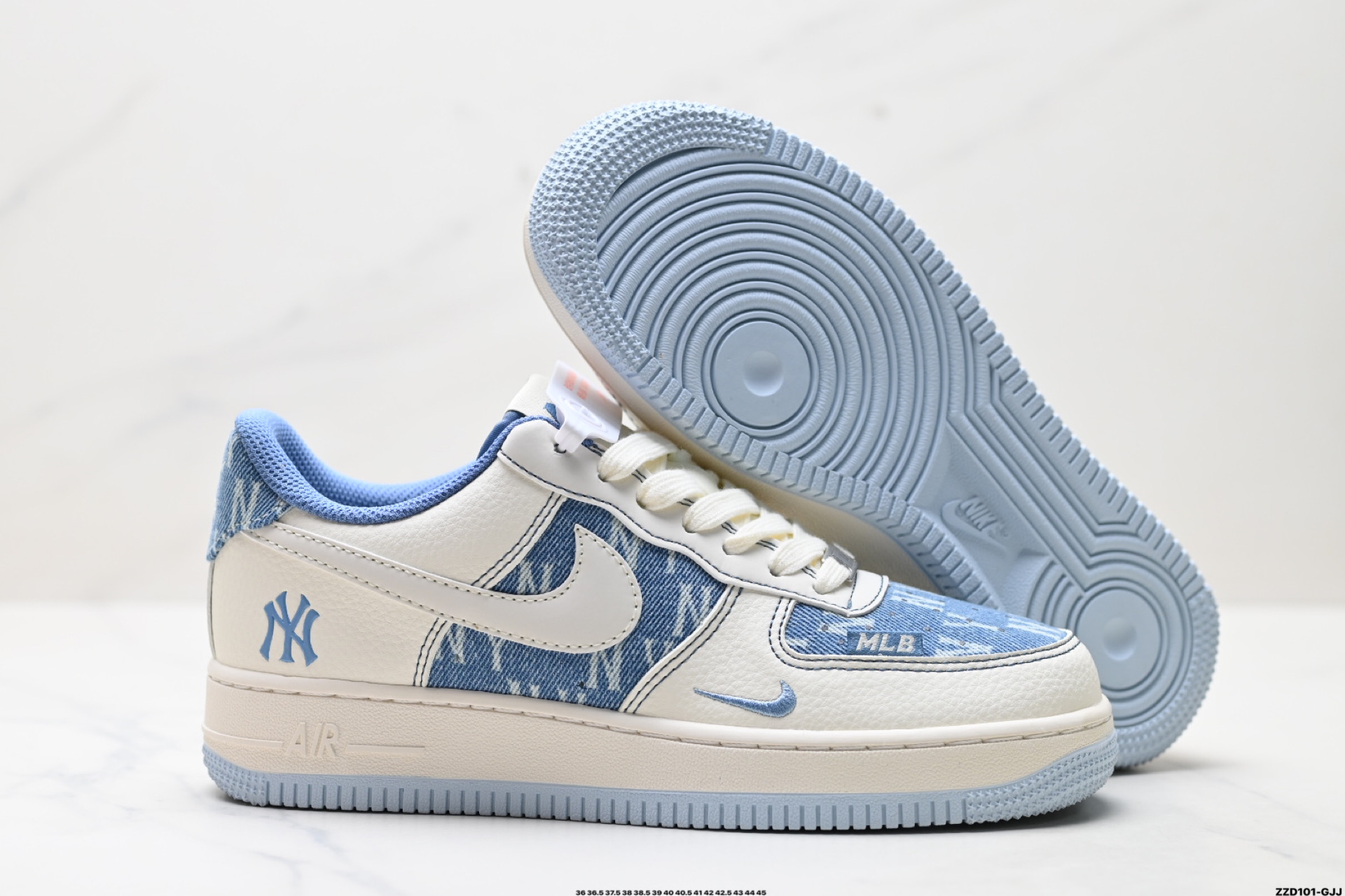 NIKE AIR FORCE 1‘07 LV8 HS8068-020 NIKE AIR FORCE 1‘07 LV8 HS8068-020