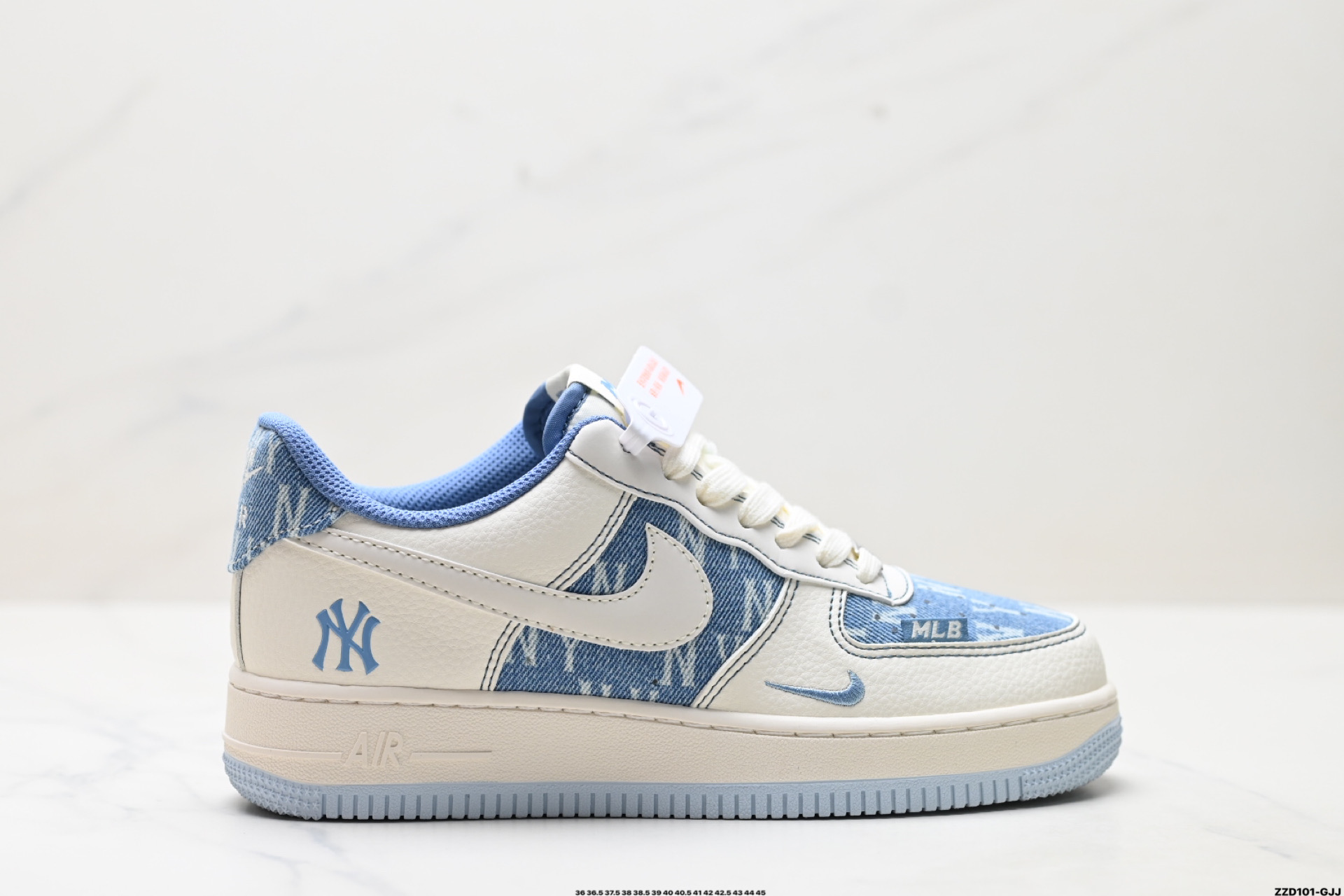NIKE AIR FORCE 1‘07 LV8 HS8068-020 NIKE AIR FORCE 1‘07 LV8 HS8068-020