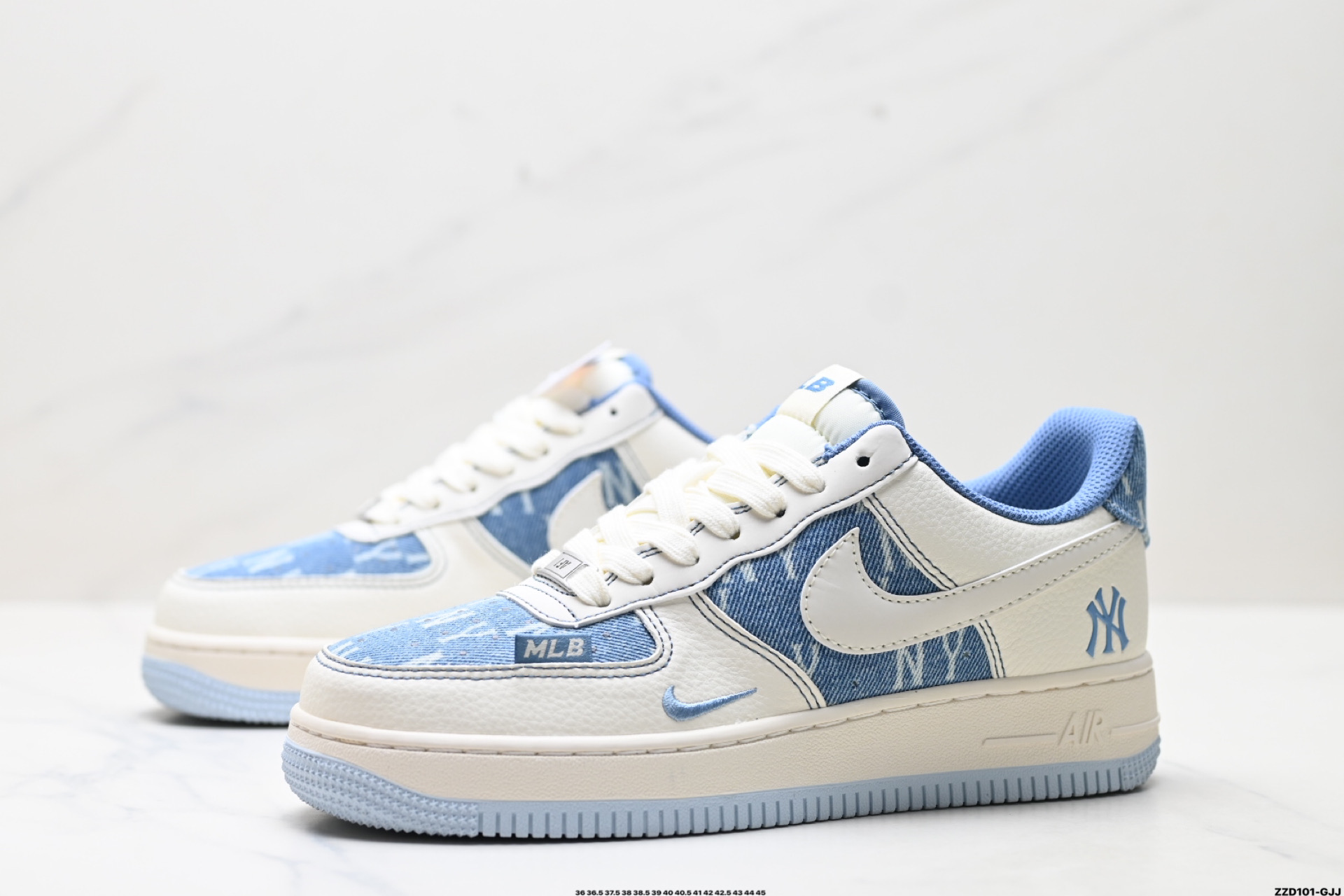 NIKE AIR FORCE 1‘07 LV8 HS8068-020 NIKE AIR FORCE 1‘07 LV8 HS8068-020