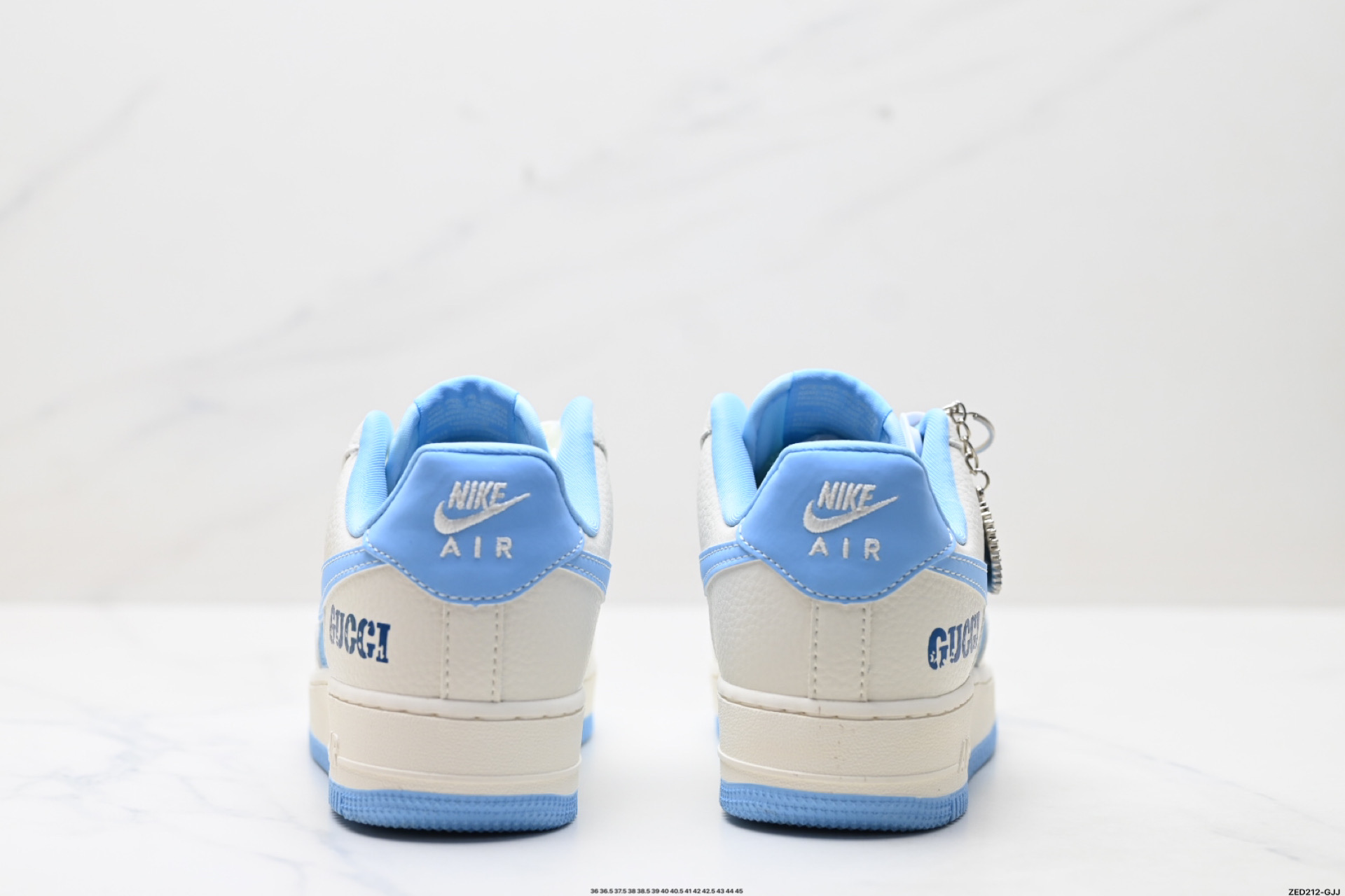 NIKE AIR FORCE 1‘07 LV8 DF0188-067 NIKE AIR FORCE 1‘07 LV8 DF0188-067