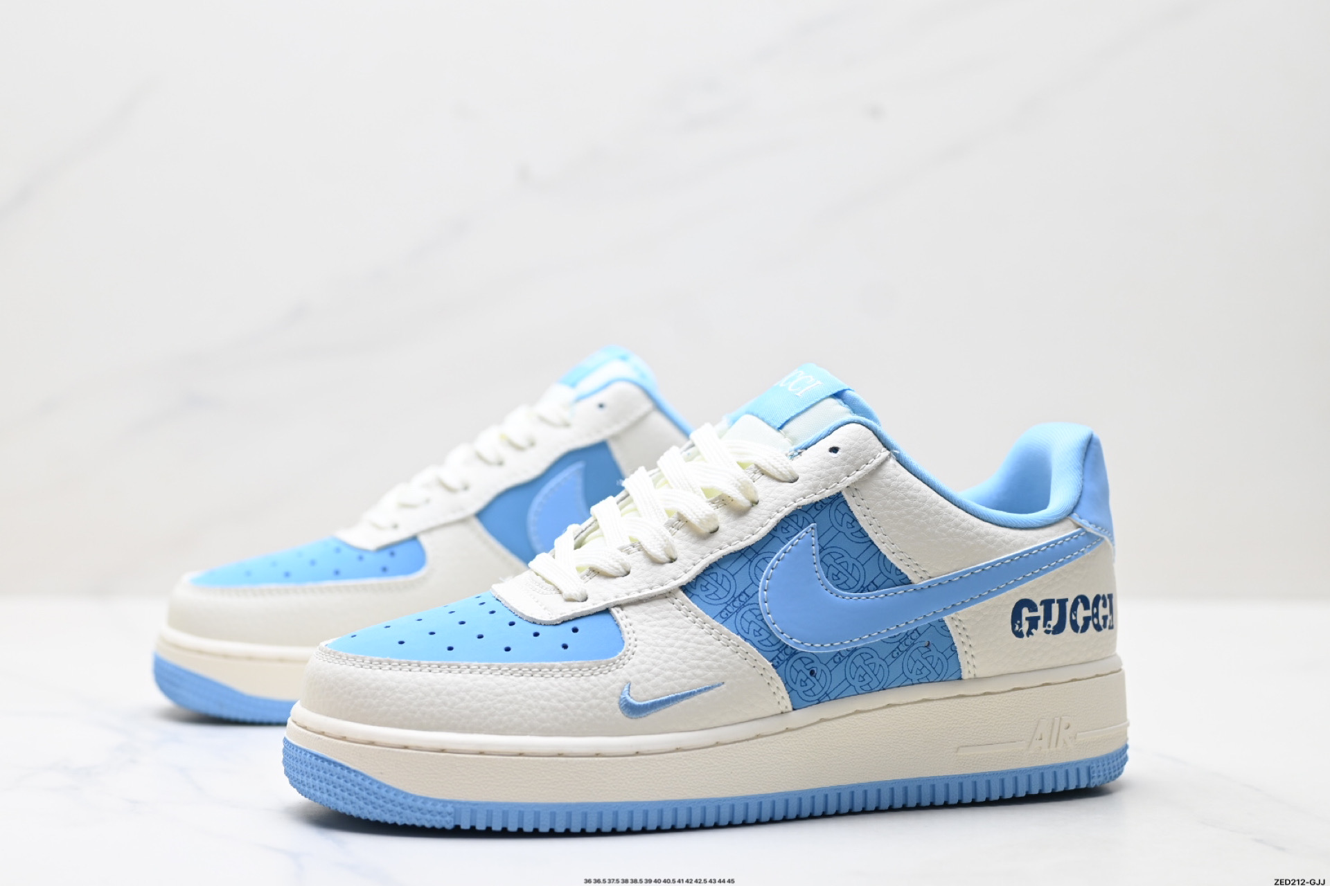 NIKE AIR FORCE 1‘07 LV8 DF0188-067 NIKE AIR FORCE 1‘07 LV8 DF0188-067