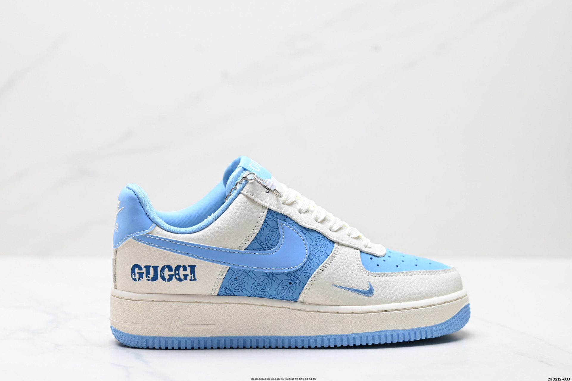 NIKE AIR FORCE 1‘07 LV8 DF0188-067 NIKE AIR FORCE 1‘07 LV8 DF0188-067