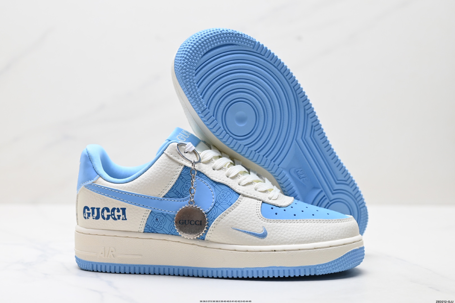 NIKE AIR FORCE 1‘07 LV8 DF0188-067 NIKE AIR FORCE 1‘07 LV8 DF0188-067