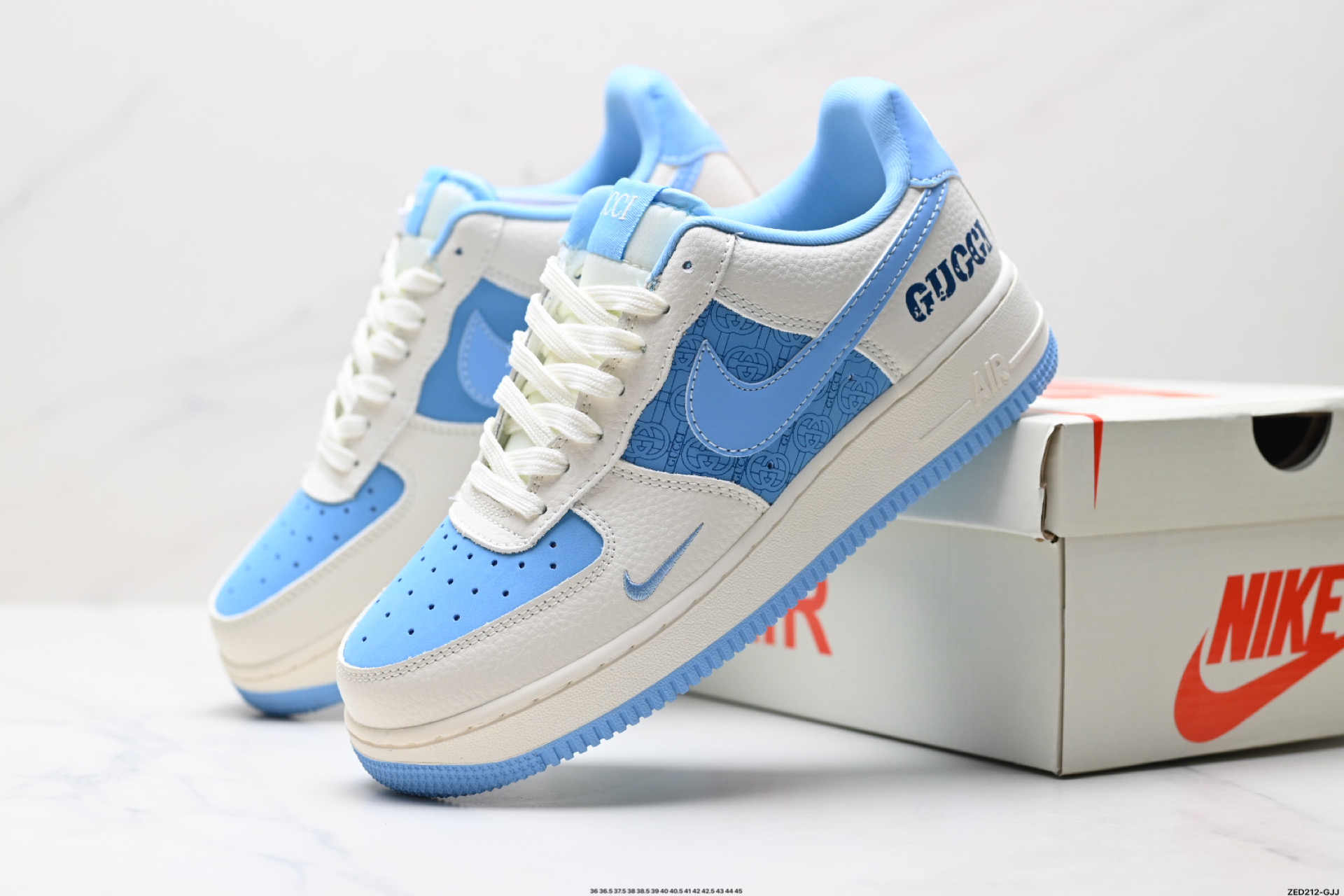 NIKE AIR FORCE 1‘07 LV8 DF0188-067 NIKE AIR FORCE 1‘07 LV8 DF0188-067
