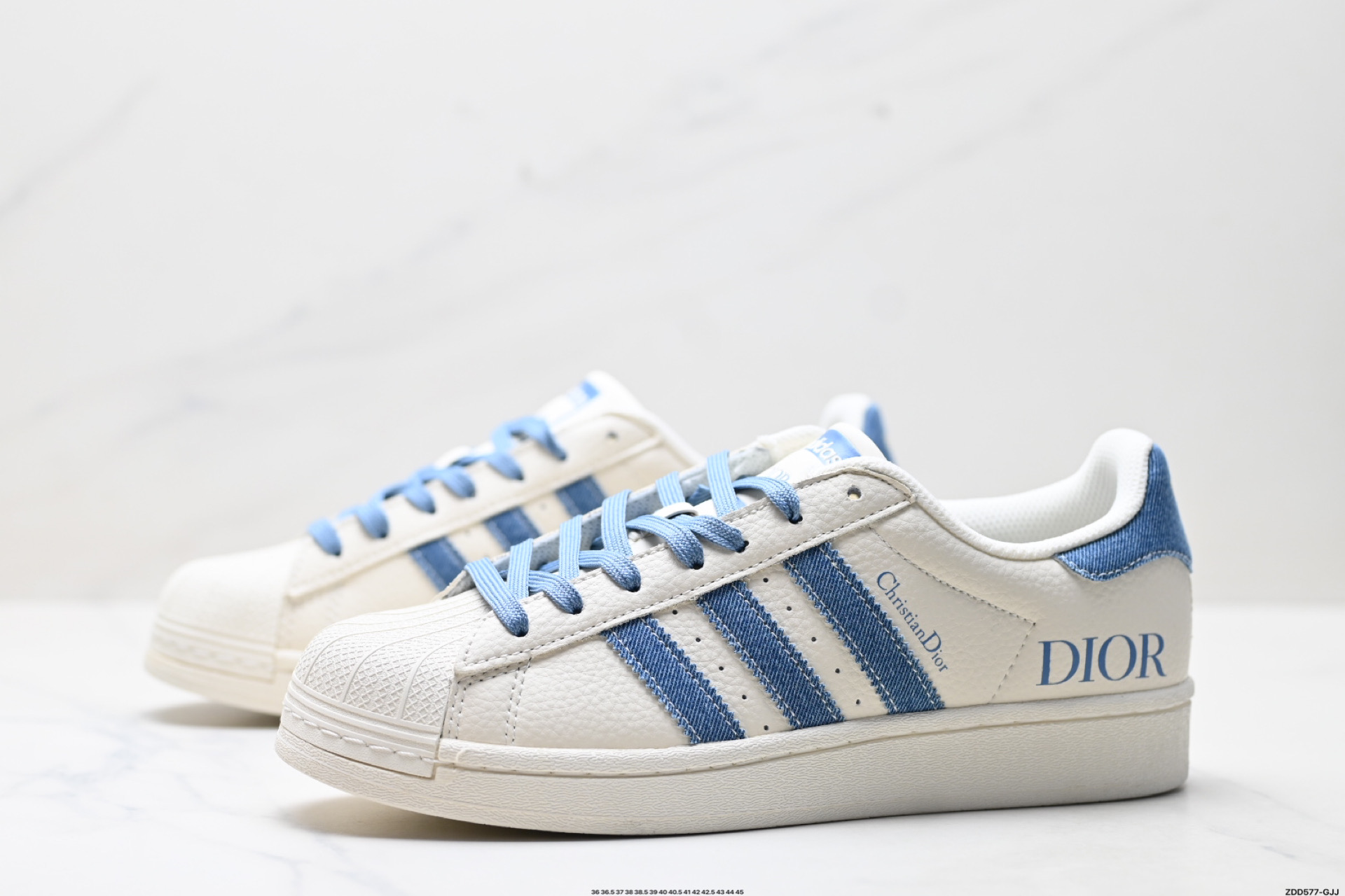 Adidas Originals Superstar 阿迪达斯 三叶草 贝壳头’DIY’系列低帮经典百搭休闲运动板鞋 AD8010 Adidas Originals Superstar 阿迪达斯 三叶草 贝壳头’DIY’系列低帮经典百搭休闲运动板鞋 AD8010