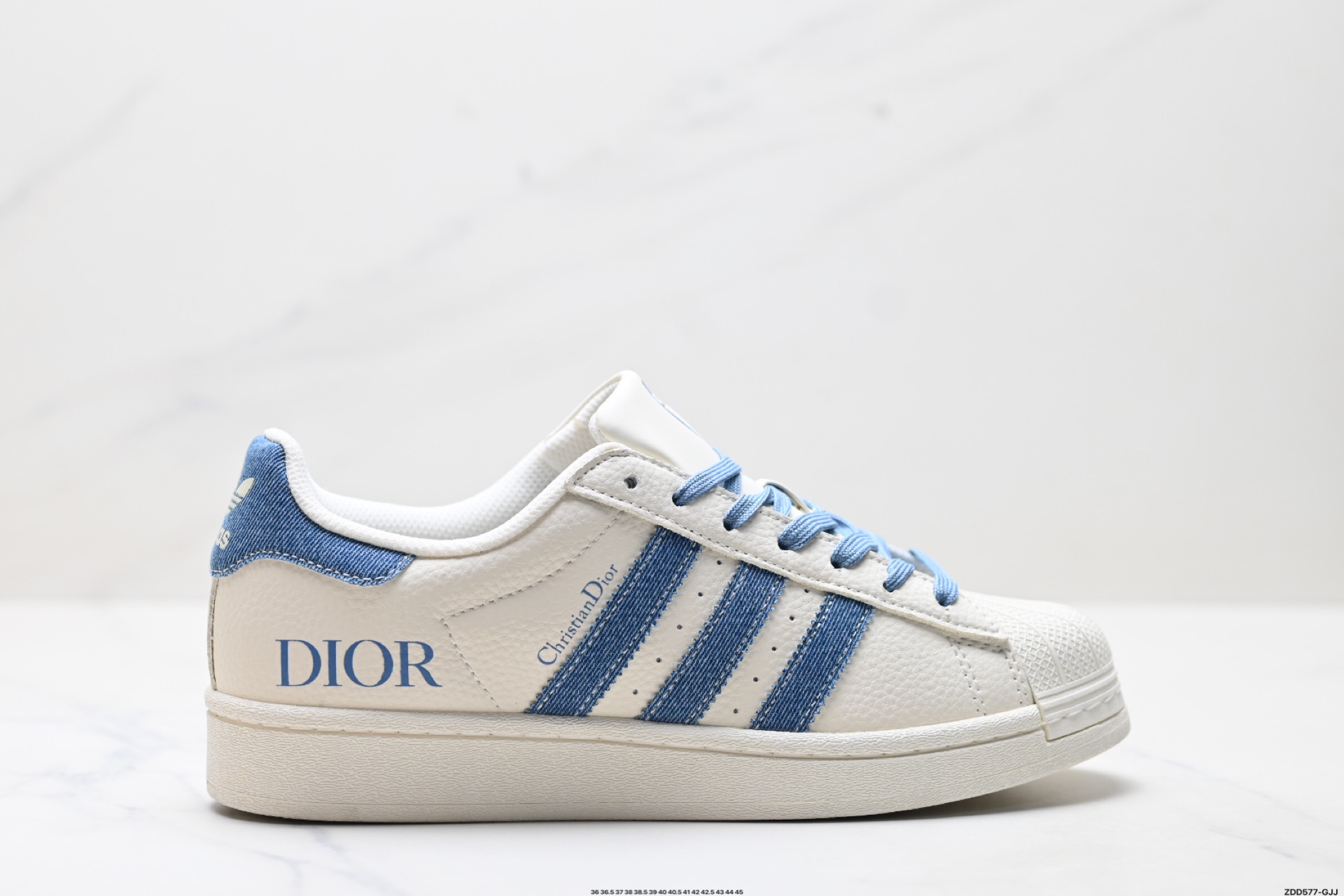 Adidas Originals Superstar 阿迪达斯 三叶草 贝壳头’DIY’系列低帮经典百搭休闲运动板鞋 AD8010 Adidas Originals Superstar 阿迪达斯 三叶草 贝壳头’DIY’系列低帮经典百搭休闲运动板鞋 AD8010