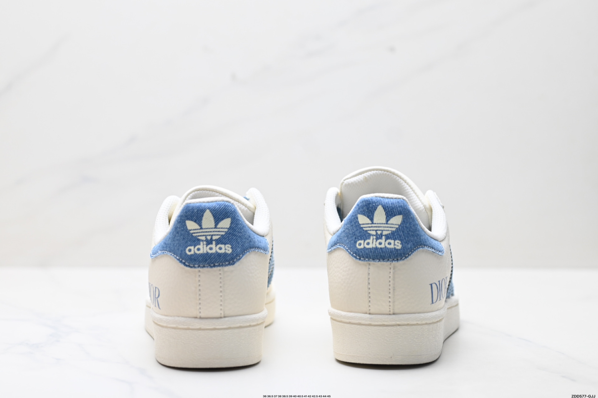 Adidas Originals Superstar 阿迪达斯 三叶草 贝壳头’DIY’系列低帮经典百搭休闲运动板鞋 AD8010 Adidas Originals Superstar 阿迪达斯 三叶草 贝壳头’DIY’系列低帮经典百搭休闲运动板鞋 AD8010
