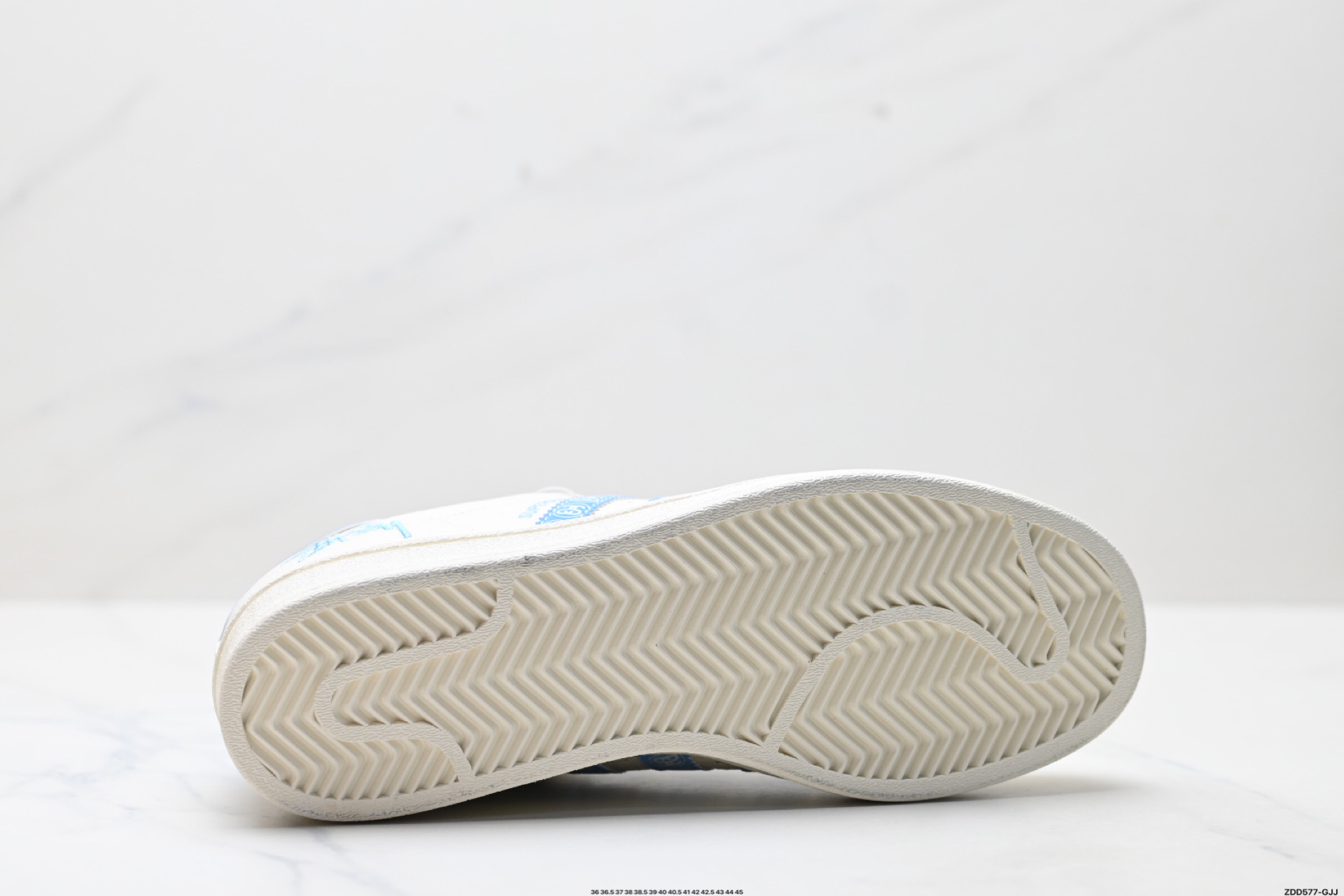 Adidas Originals Superstar 阿迪达斯 三叶草 贝壳头’DIY’系列低帮经典百搭休闲运动板鞋 XG0011