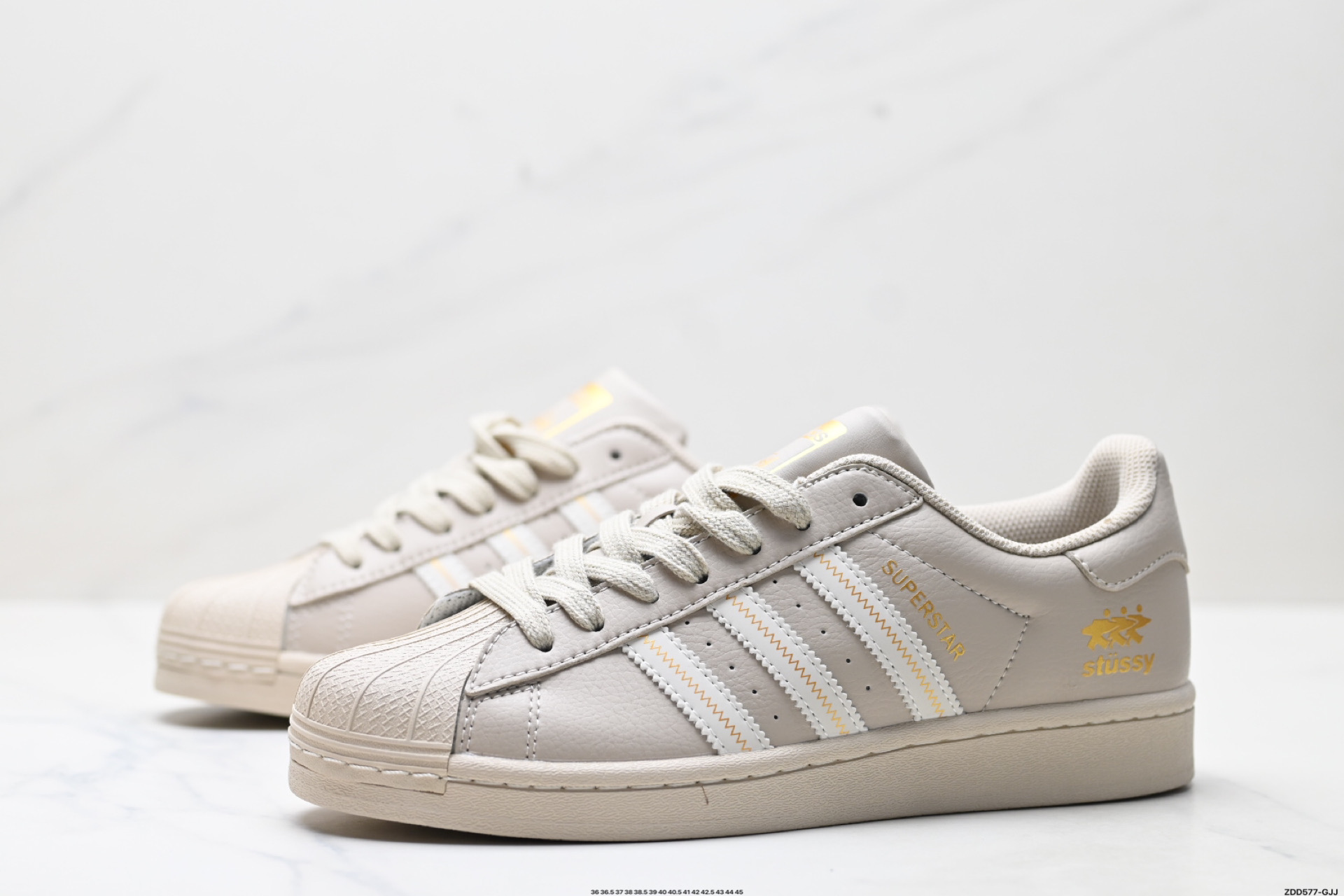 Adidas Originals Superstar 阿迪达斯 三叶草 贝壳头’DIY’系列低帮经典百搭休闲运动板鞋 SD6811 Adidas Originals Superstar 阿迪达斯 三叶草 贝壳头’DIY’系列低帮经典百搭休闲运动板鞋 SD6811