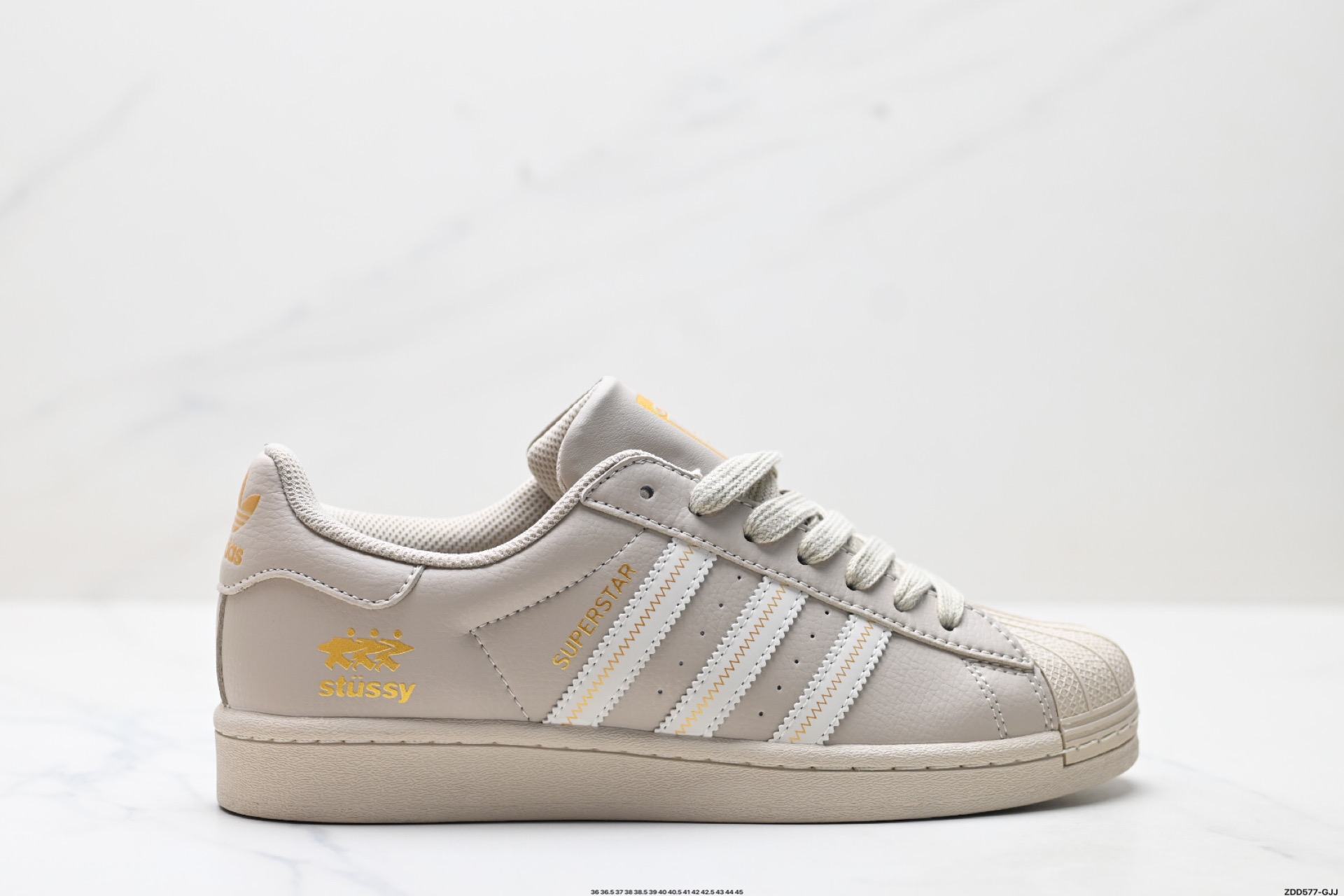 Adidas Originals Superstar 阿迪达斯 三叶草 贝壳头’DIY’系列低帮经典百搭休闲运动板鞋 SD6811 Adidas Originals Superstar 阿迪达斯 三叶草 贝壳头’DIY’系列低帮经典百搭休闲运动板鞋 SD6811
