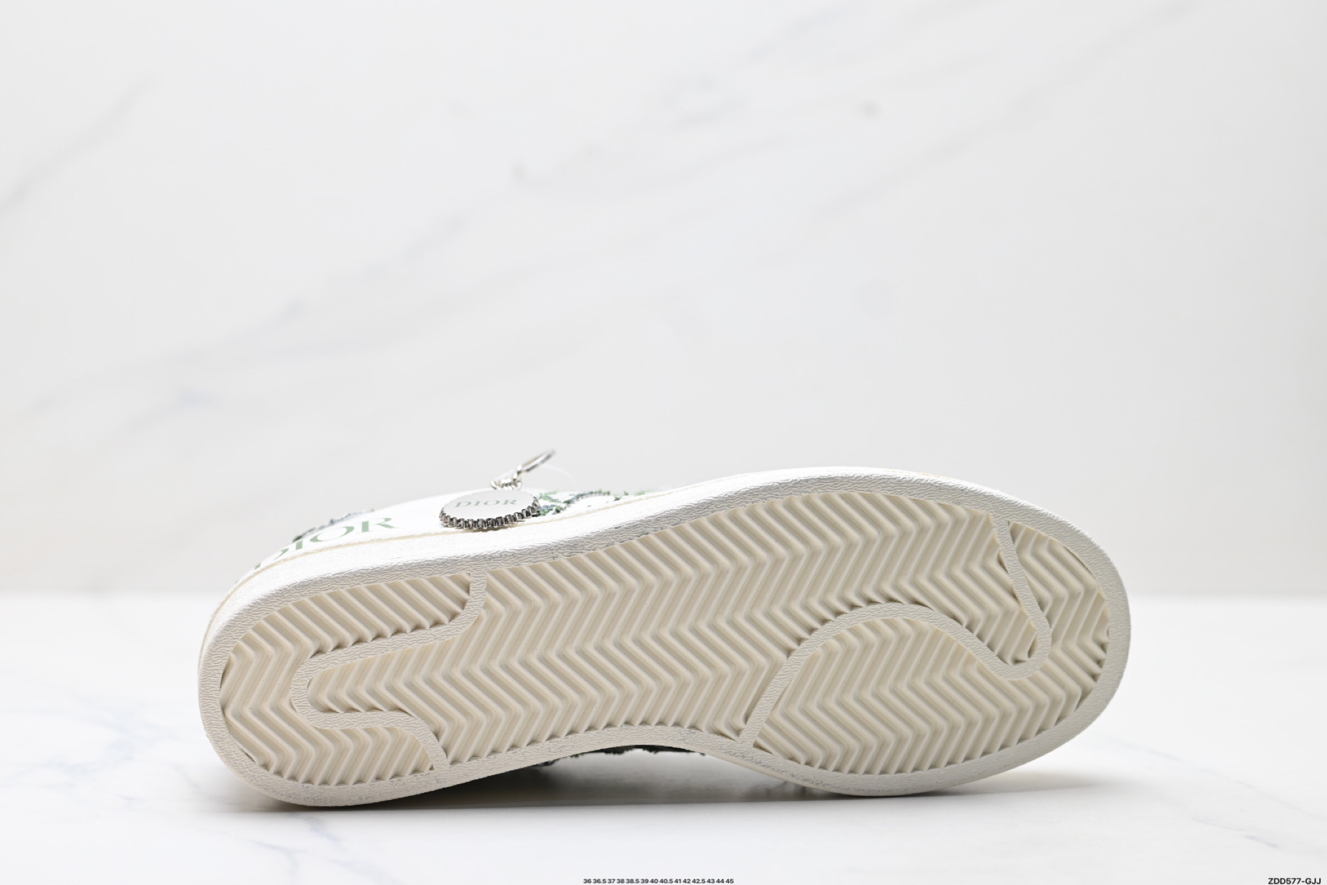 Adidas Originals Superstar 阿迪达斯 三叶草 贝壳头’DIY’系列低帮经典百搭休闲运动板鞋 XS0013