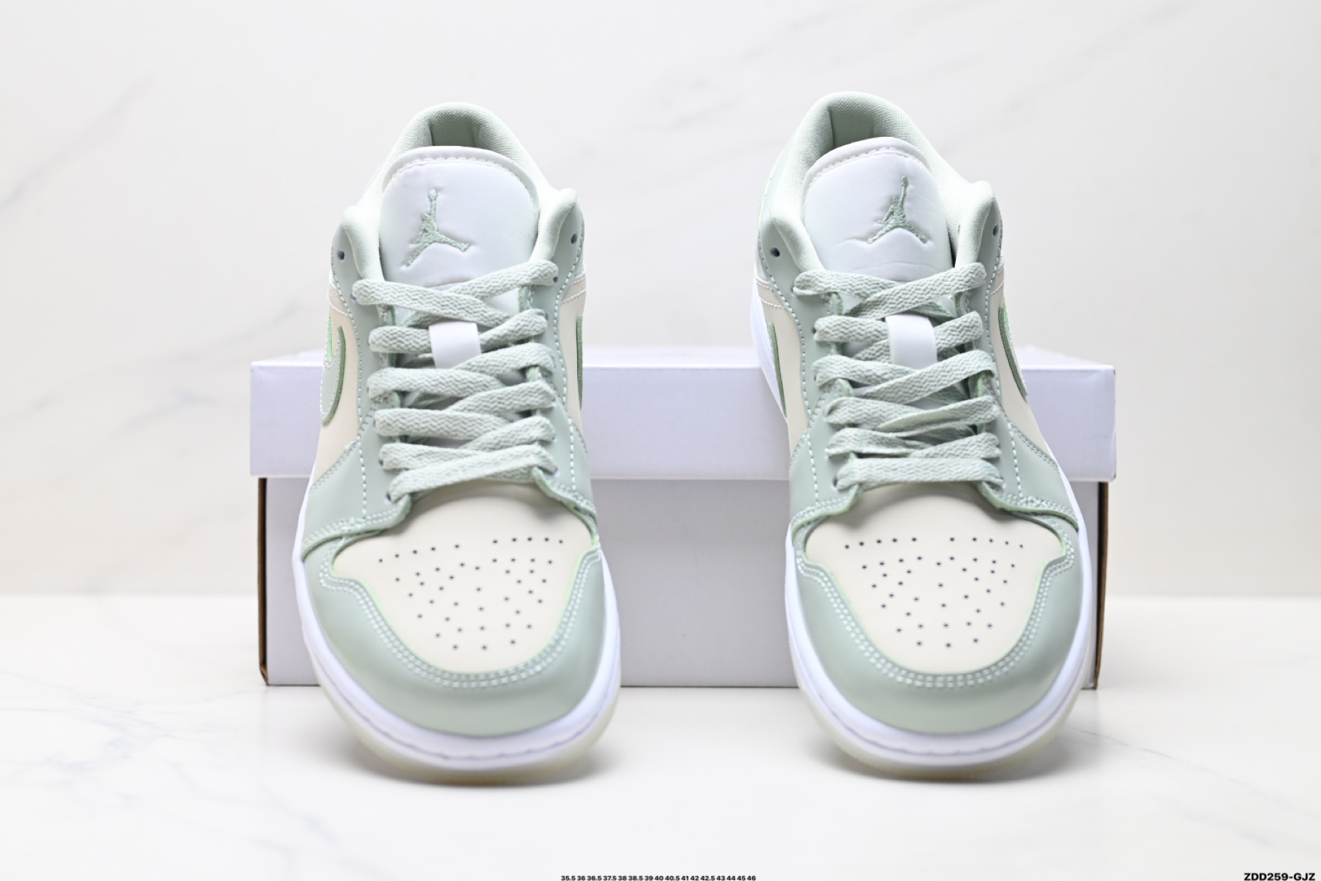 Nike Air Jordan 1 Low AJ1乔1低帮休闲板鞋 HF4078-100 Nike Air Jordan 1 Low AJ1乔1低帮休闲板鞋 HF4078-100