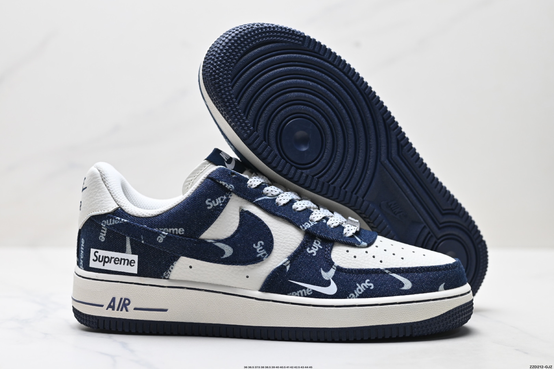 NIKE AIR FORCE 1‘07 LV8 LW9279-005 NIKE AIR FORCE 1‘07 LV8 LW9279-005