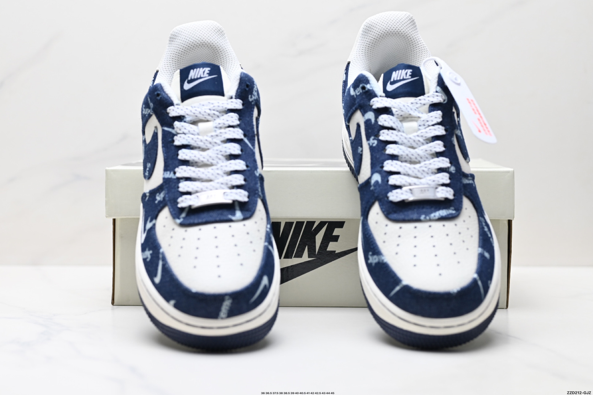 NIKE AIR FORCE 1‘07 LV8 LW9279-005 NIKE AIR FORCE 1‘07 LV8 LW9279-005