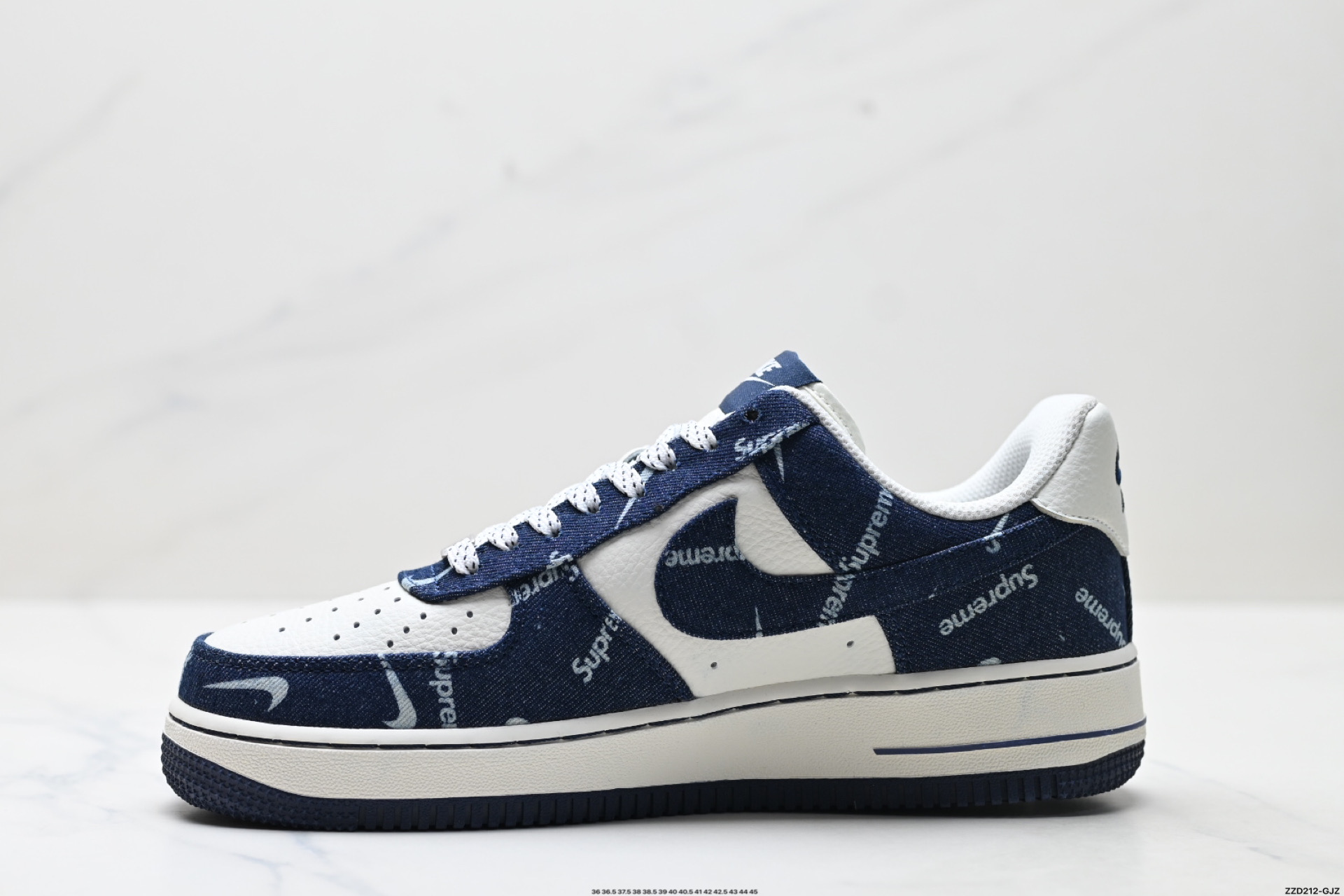 NIKE AIR FORCE 1‘07 LV8 LW9279-005 NIKE AIR FORCE 1‘07 LV8 LW9279-005