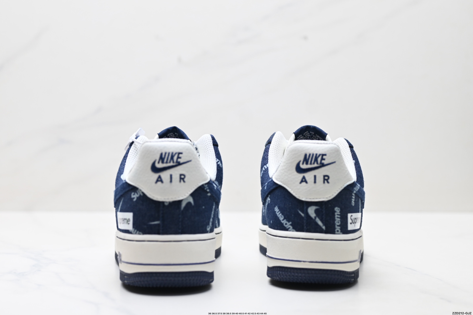 NIKE AIR FORCE 1‘07 LV8 LW9279-005 NIKE AIR FORCE 1‘07 LV8 LW9279-005