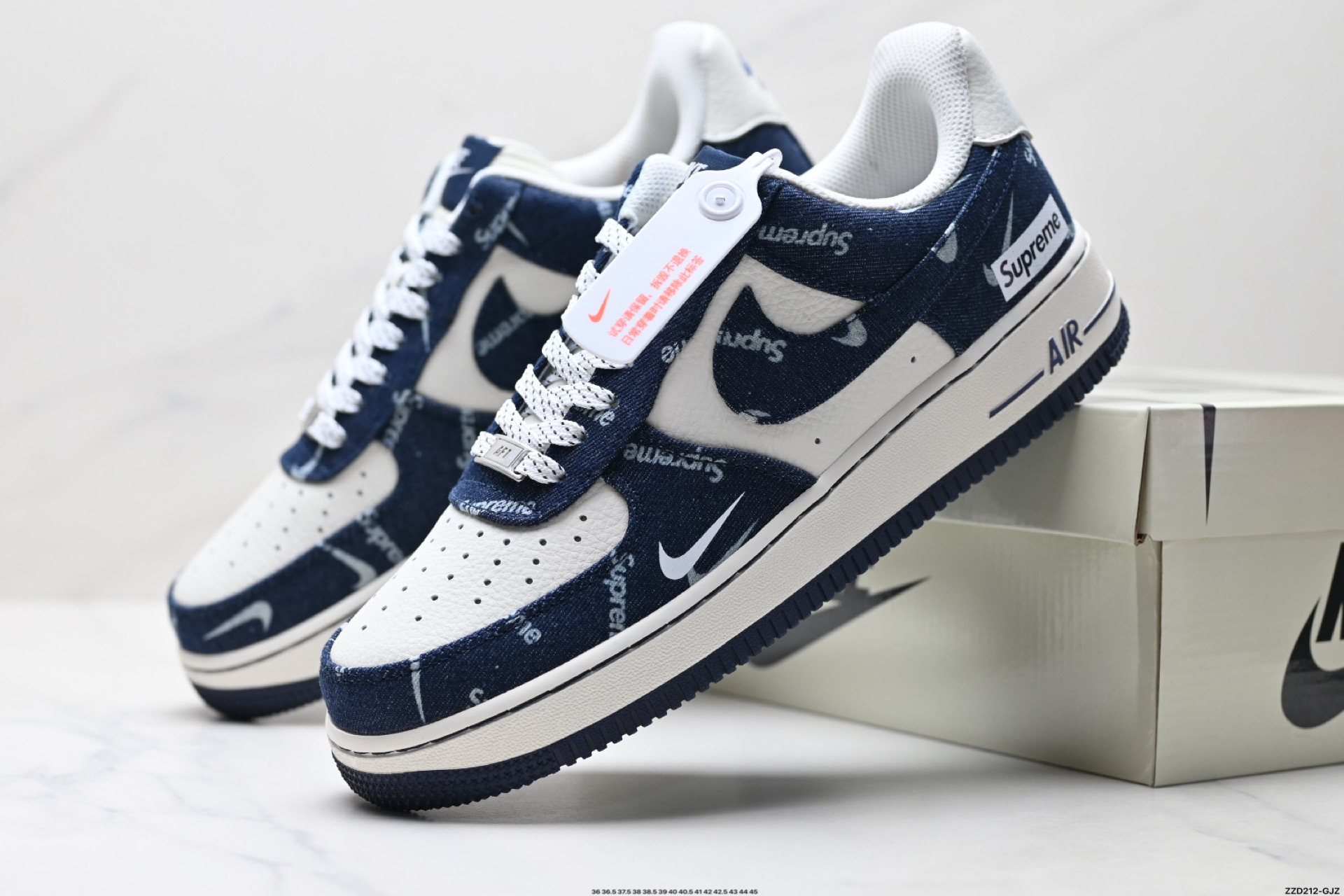 NIKE AIR FORCE 1‘07 LV8 LW9279-005 NIKE AIR FORCE 1‘07 LV8 LW9279-005