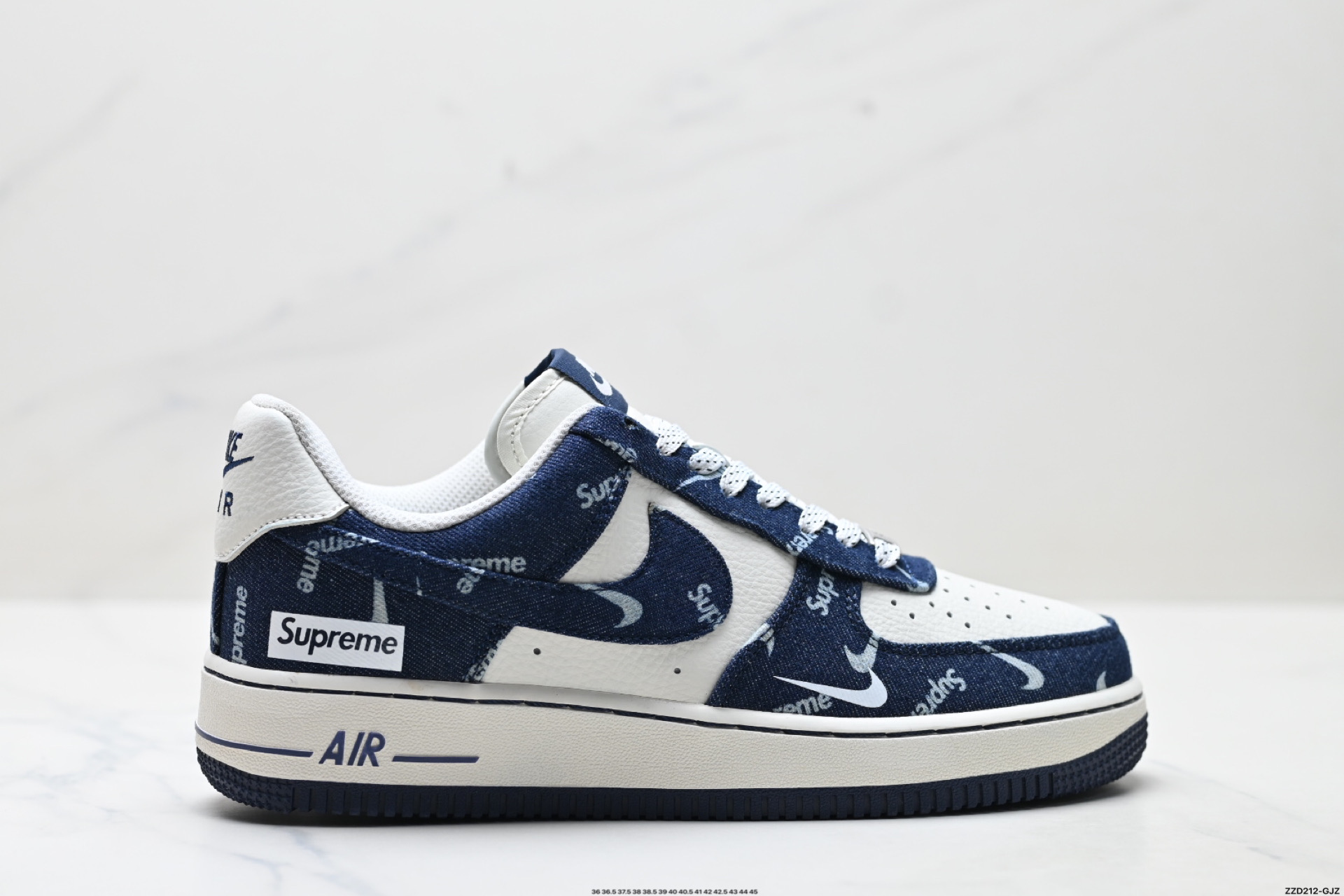 NIKE AIR FORCE 1‘07 LV8 LW9279-005 NIKE AIR FORCE 1‘07 LV8 LW9279-005