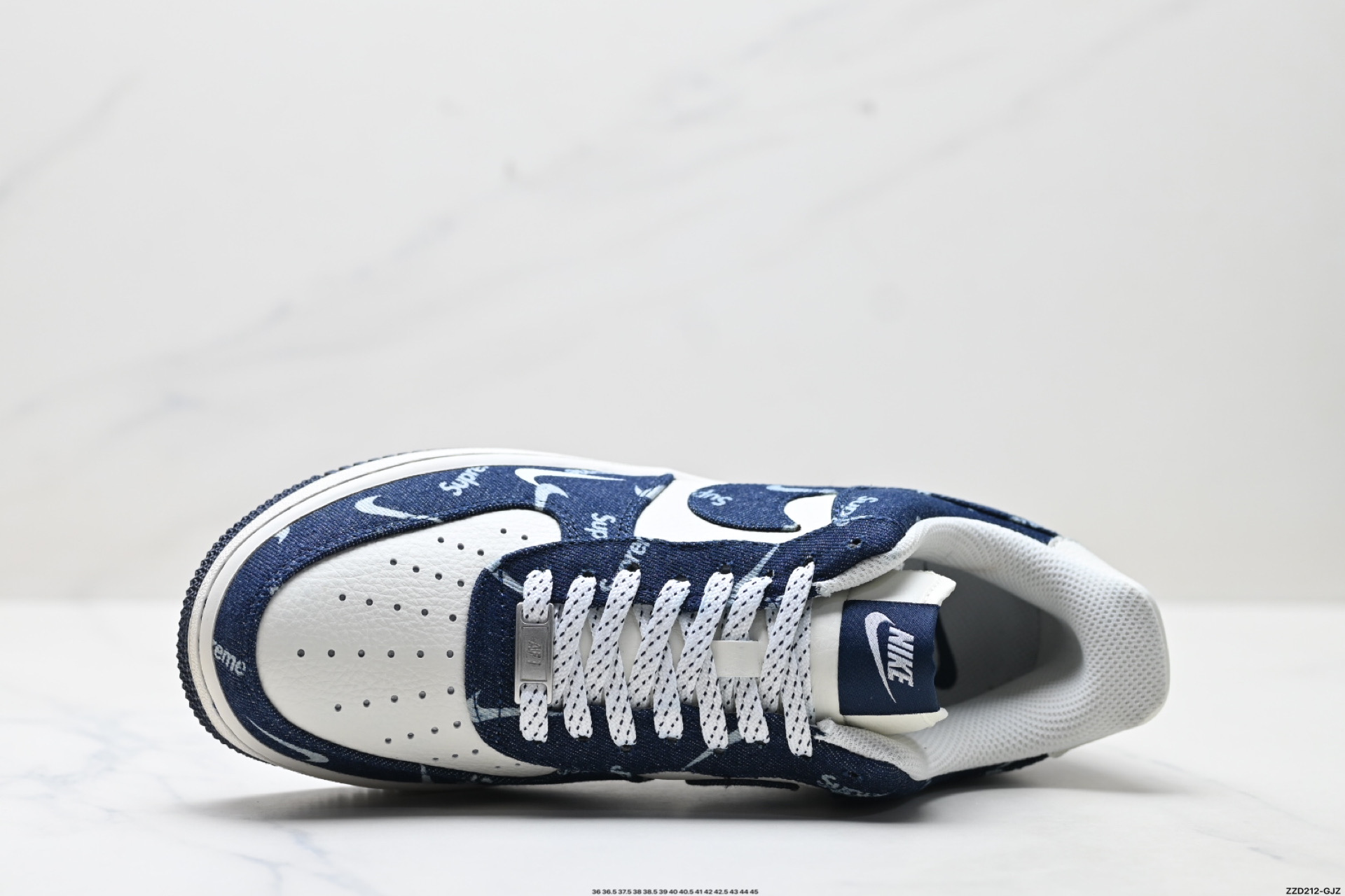 NIKE AIR FORCE 1‘07 LV8 LW9279-005 NIKE AIR FORCE 1‘07 LV8 LW9279-005