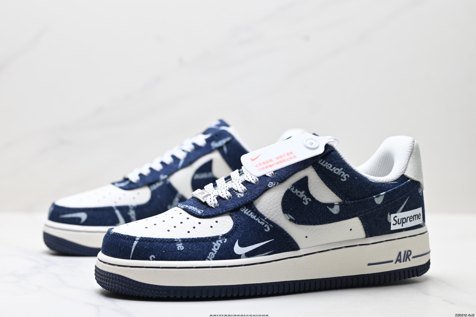 NIKE AIR FORCE 1‘07 LV8 LW9279-005 NIKE AIR FORCE 1‘07 LV8 LW9279-005
