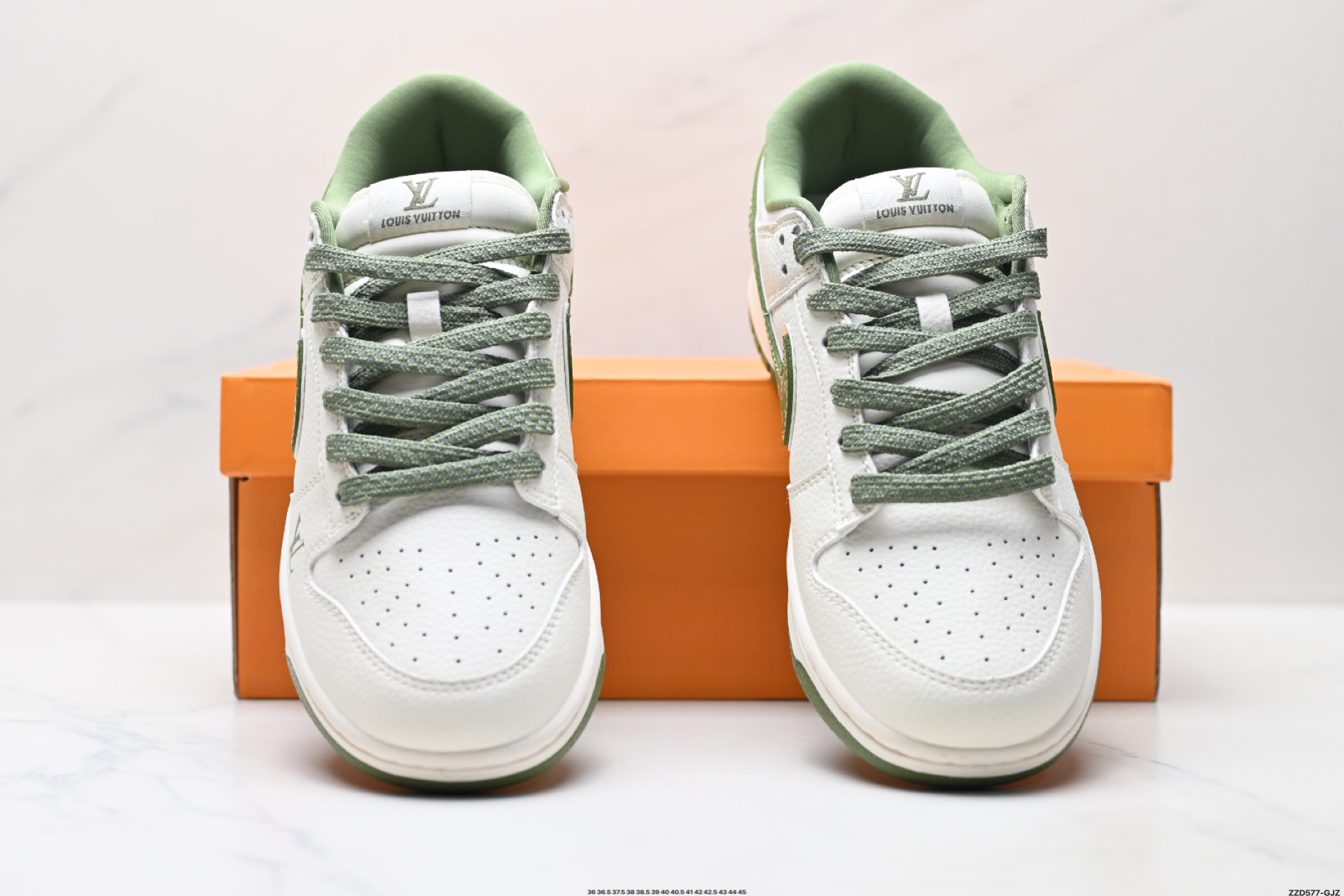 Nike Dunk Low Retro ‘DIY高端定制’耐克 低帮休闲运动板鞋 JY6988-108 Nike Dunk Low Retro ‘DIY高端定制’耐克 低帮休闲运动板鞋 JY6988-108