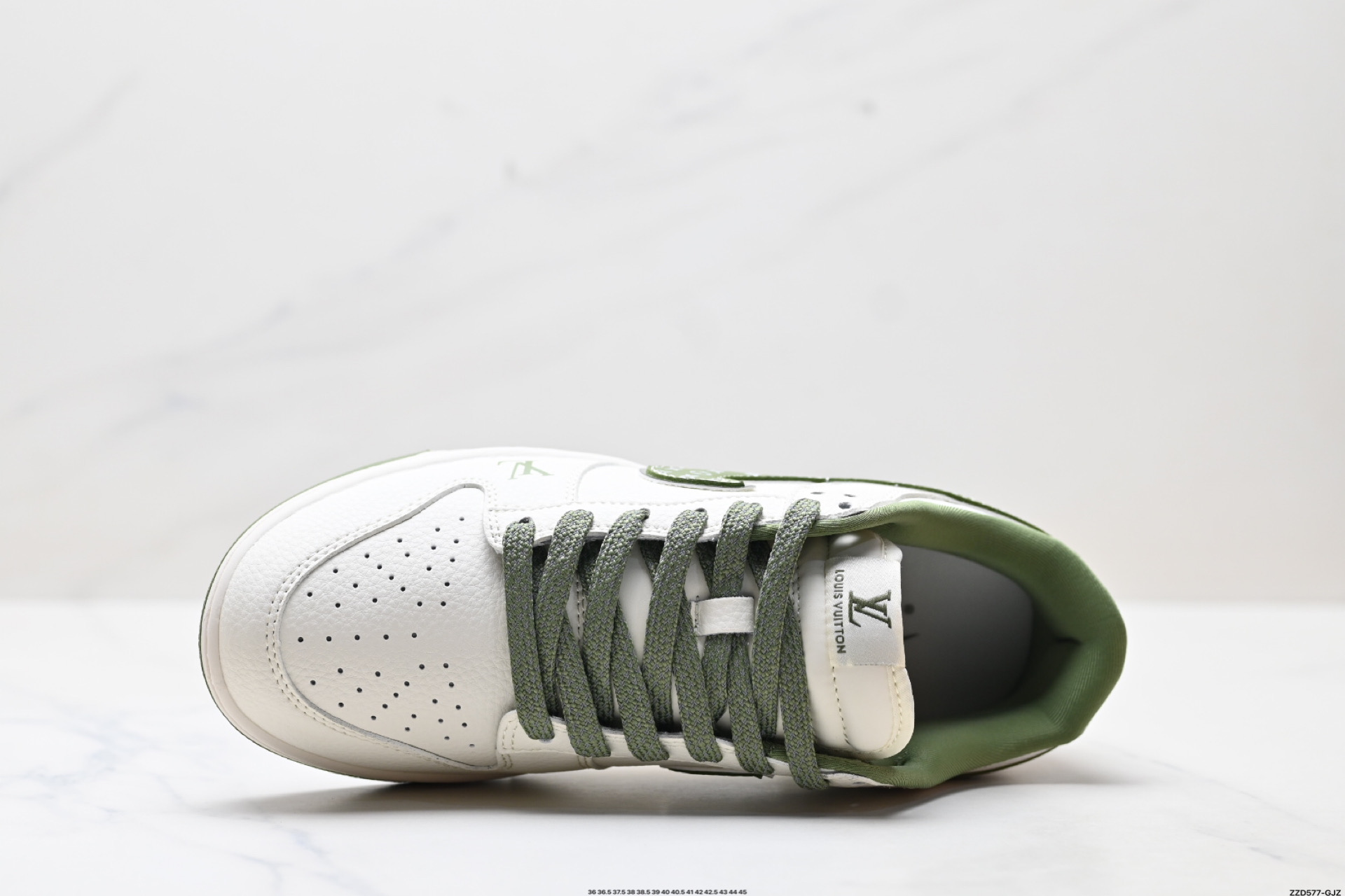 Nike Dunk Low Retro ‘DIY高端定制’耐克 低帮休闲运动板鞋 JY6988-108 Nike Dunk Low Retro ‘DIY高端定制’耐克 低帮休闲运动板鞋 JY6988-108