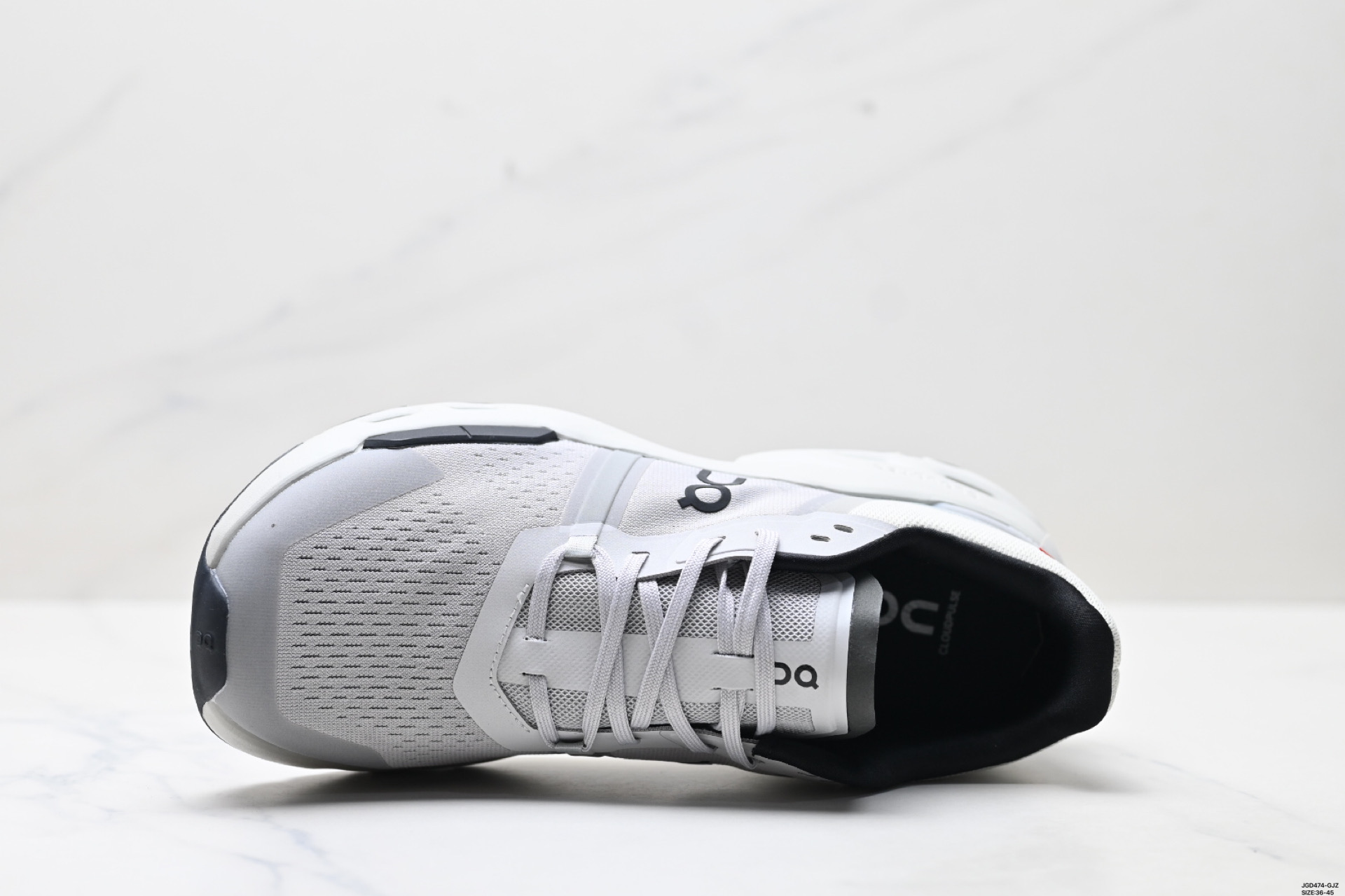 Zapatillas Deportivas On Cloudpulse Ligeras y Cómodas para Uso Diario 3 i1749661141724 5945 0 1