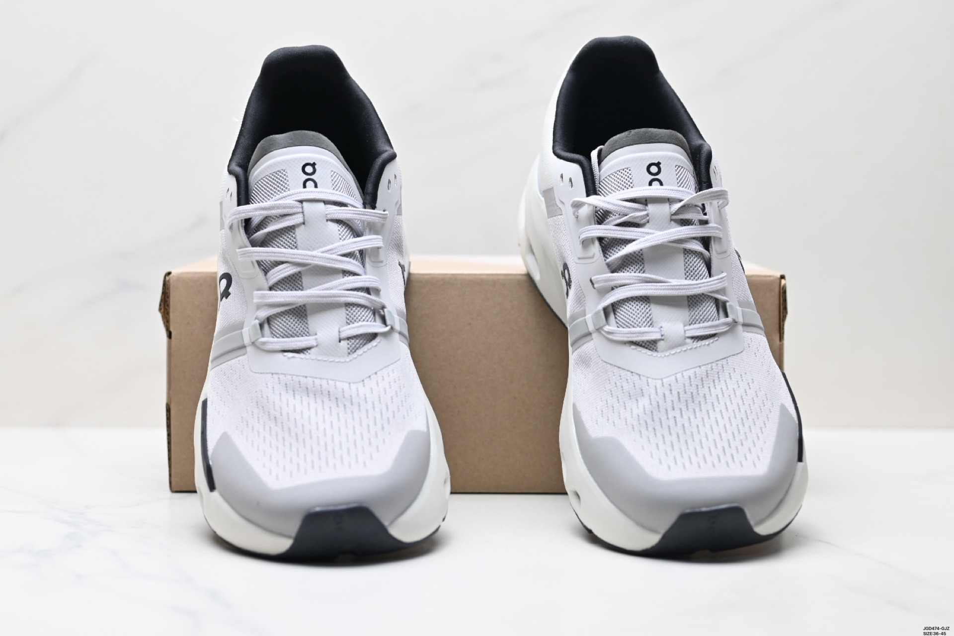 Zapatillas Deportivas On Cloudpulse Ligeras y Cómodas para Uso Diario 8 i1749661141725 4184 0 6