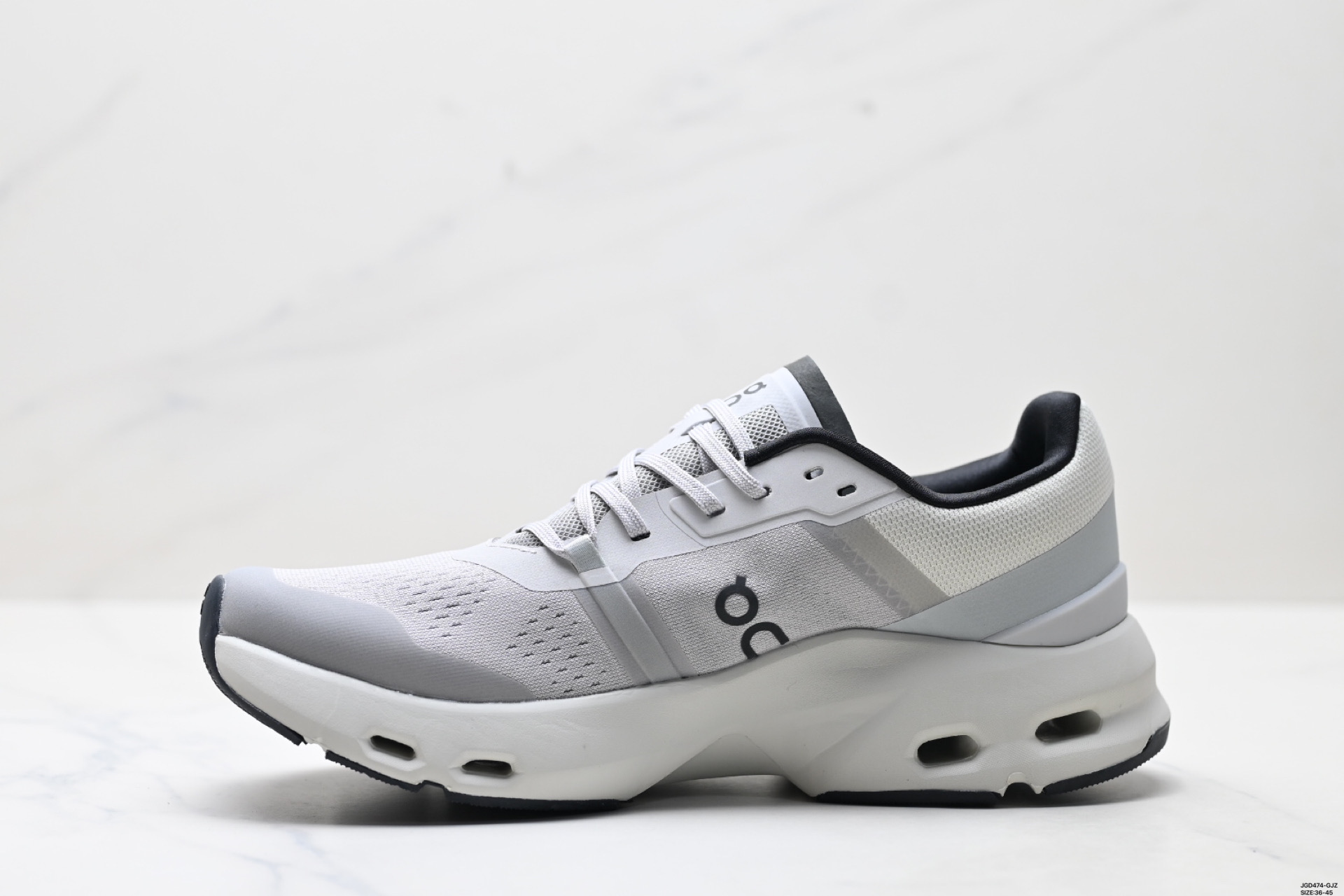 Zapatillas Deportivas On Cloudpulse Ligeras y Cómodas para Uso Diario 4 i1749661143118 2922 0 2