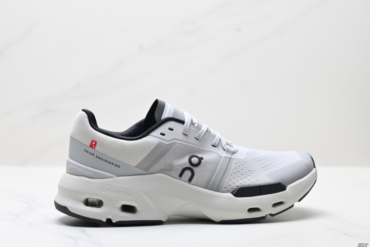 On Cloudpulse Lightweight Running Shoes - Comfortable & Stylish - Size 36-45 1 On Cloudpulse Lightweight Running Shoes – Comfortable & Stylish – Size 36-45