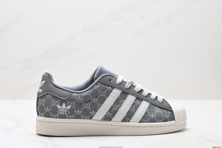 Adidas Originals Superstar Classic Casual Sneakers Unisex - Style & Comfort 1 Adidas Originals Superstar: Classic Low-Top Sneakers for Everyday Style