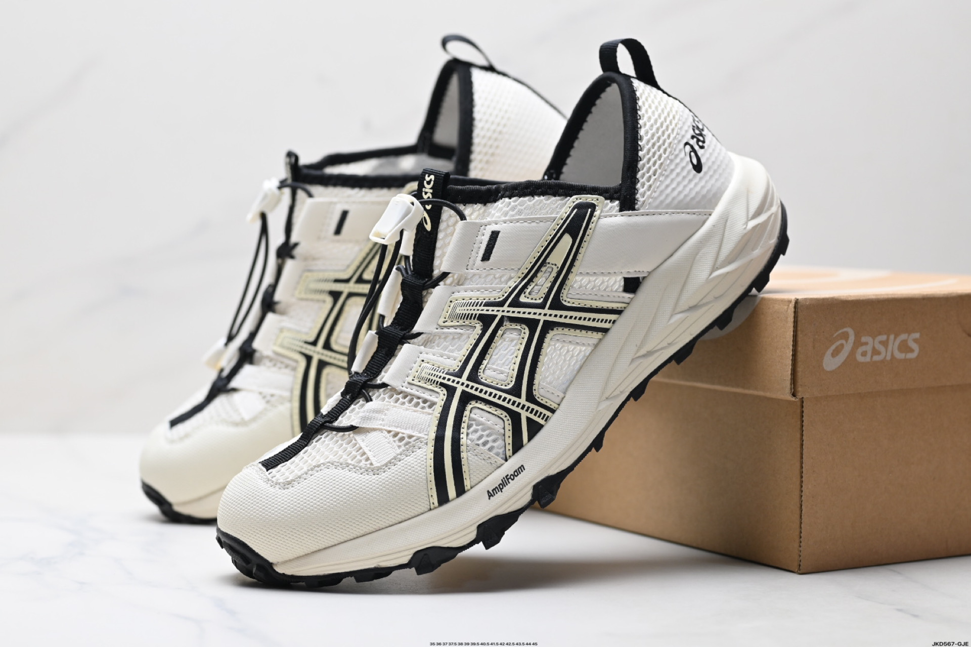 ASICS GEL-SONOMA TR 亚瑟士 溯溪鞋户外涉水洞洞鞋 1203A719-201-Chinese UA Cheap High Quatity Brand Clothes Bags handbags Sneakers wholesale wholesaler seller from China Factory suppliers Fashion Clothing Shoes best Quality Beautiful Price ASICS GEL-SONOMA TR 亚瑟士 溯溪鞋户外涉水洞洞鞋 1203A719-201