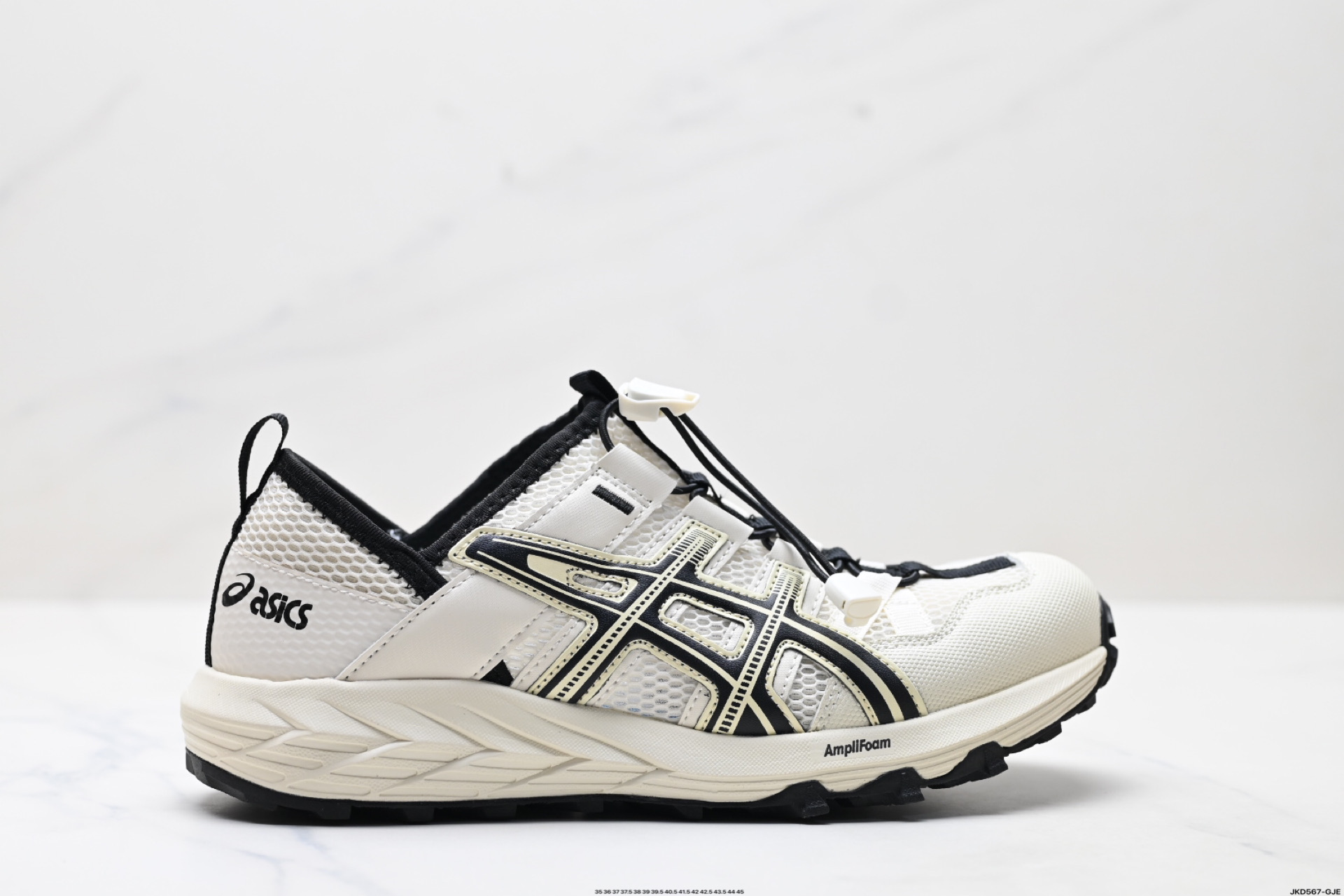 ASICS GEL-SONOMA TR 亚瑟士 溯溪鞋户外涉水洞洞鞋 1203A719-201-Chinese UA Cheap High Quatity Brand Clothes Bags handbags Sneakers wholesale wholesaler seller from China Factory suppliers Fashion Clothing Shoes best Quality Beautiful Price ASICS GEL-SONOMA TR 亚瑟士 溯溪鞋户外涉水洞洞鞋 1203A719-201