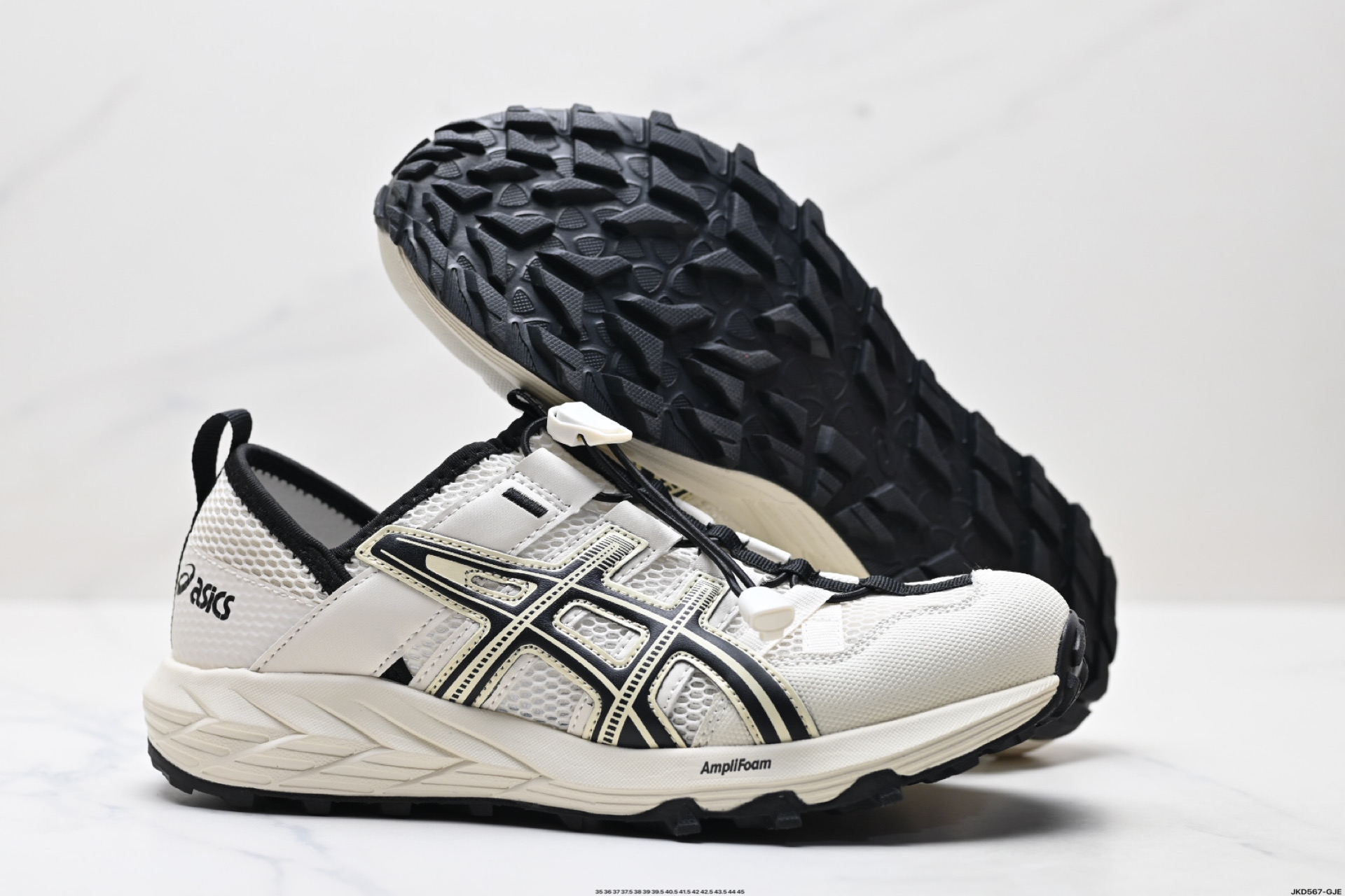 ASICS GEL-SONOMA TR 亚瑟士 溯溪鞋户外涉水洞洞鞋 1203A719-201-Chinese UA Cheap High Quatity Brand Clothes Bags handbags Sneakers wholesale wholesaler seller from China Factory suppliers Fashion Clothing Shoes best Quality Beautiful Price ASICS GEL-SONOMA TR 亚瑟士 溯溪鞋户外涉水洞洞鞋 1203A719-201