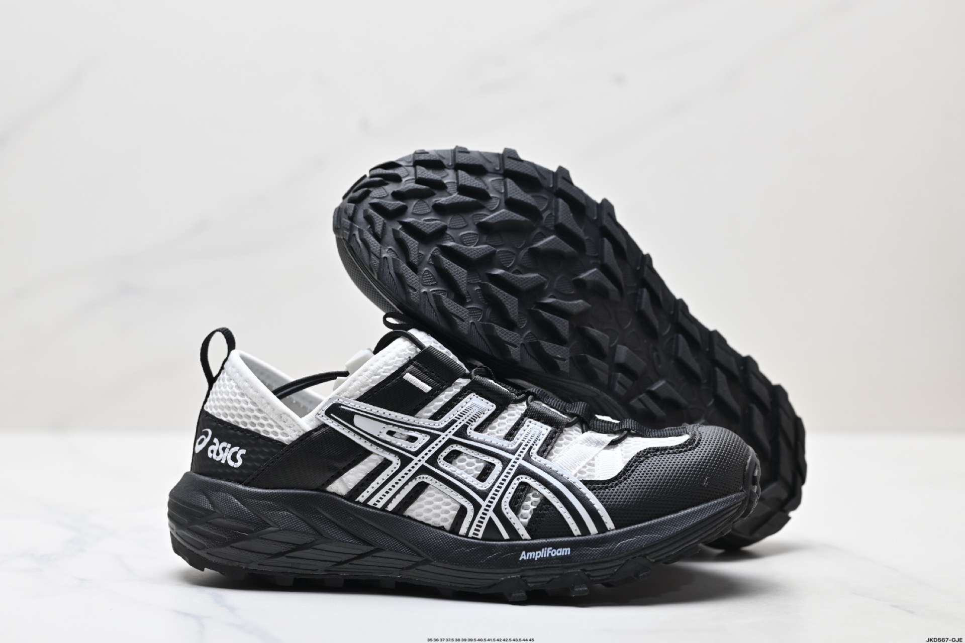 ASICS GEL-SONOMA TR 亚瑟士 溯溪鞋户外涉水洞洞鞋 1203A719-201-Chinese UA Cheap High Quatity Brand Clothes Bags handbags Sneakers wholesale wholesaler seller from China Factory suppliers Fashion Clothing Shoes best Quality Beautiful Price ASICS GEL-SONOMA TR 亚瑟士 溯溪鞋户外涉水洞洞鞋 1203A719-201