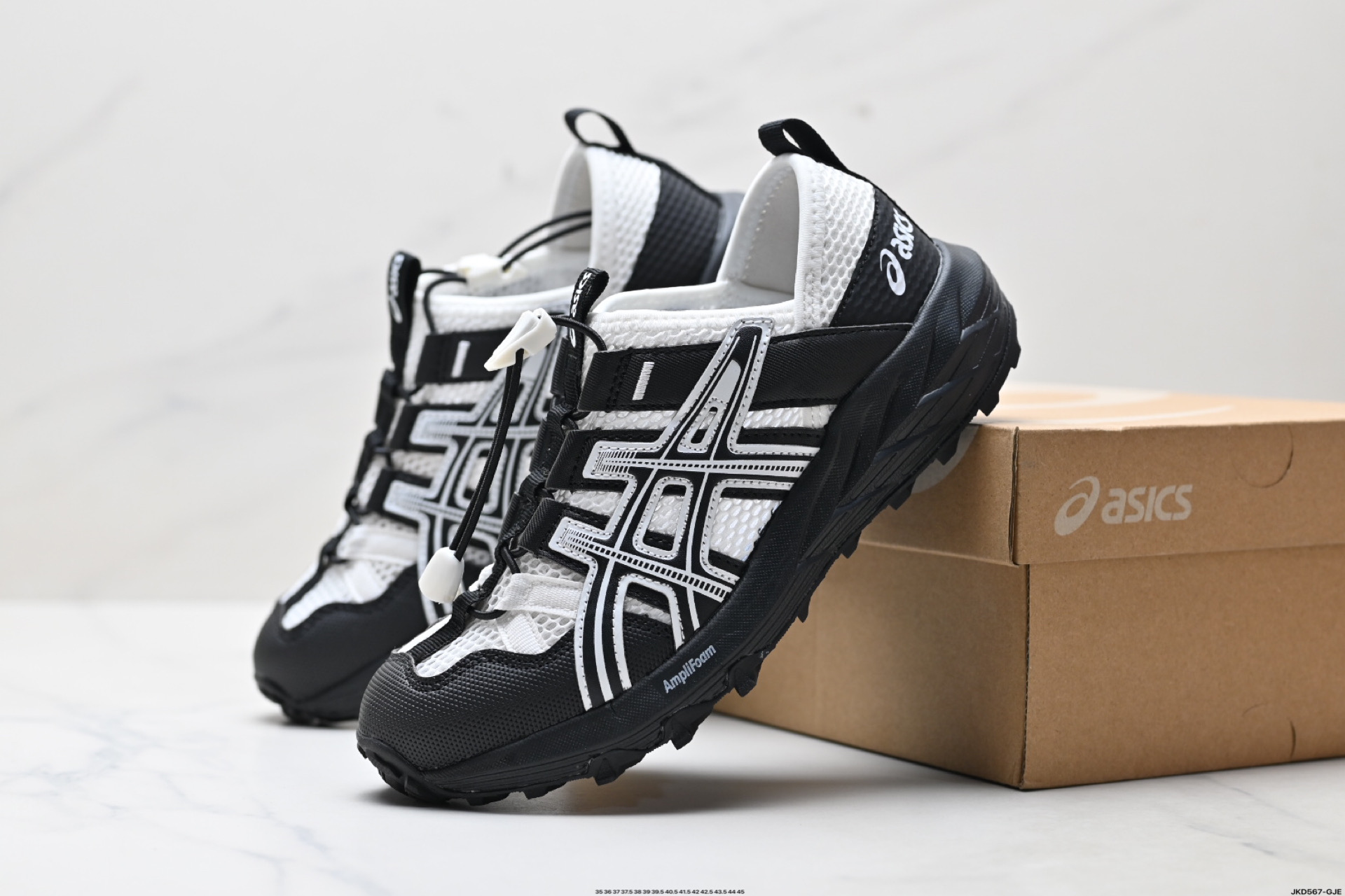 ASICS GEL-SONOMA TR 亚瑟士 溯溪鞋户外涉水洞洞鞋 1203A719-201-Chinese UA Cheap High Quatity Brand Clothes Bags handbags Sneakers wholesale wholesaler seller from China Factory suppliers Fashion Clothing Shoes best Quality Beautiful Price ASICS GEL-SONOMA TR 亚瑟士 溯溪鞋户外涉水洞洞鞋 1203A719-201