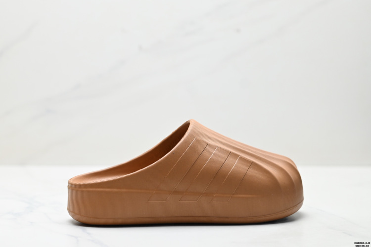 Adidas Adifom Superstar Mule Slip-On Clogs: Comfortable & Stylish - Size 36-45 1 Adidas Adifom Superstar Mule IE0754 – Comfortable & Stylish Slip-On
