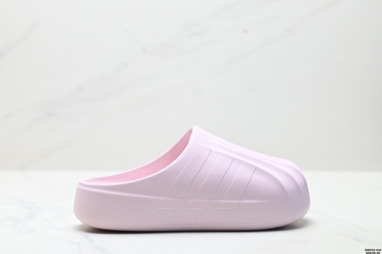 Adidas Adifom Superstar Mule IE0754 - Comfortable Slip-On Shoes - Size 36-45 1 Adidas Adifom Superstar Mule IE0754 – Comfortable & Stylish Slip-On