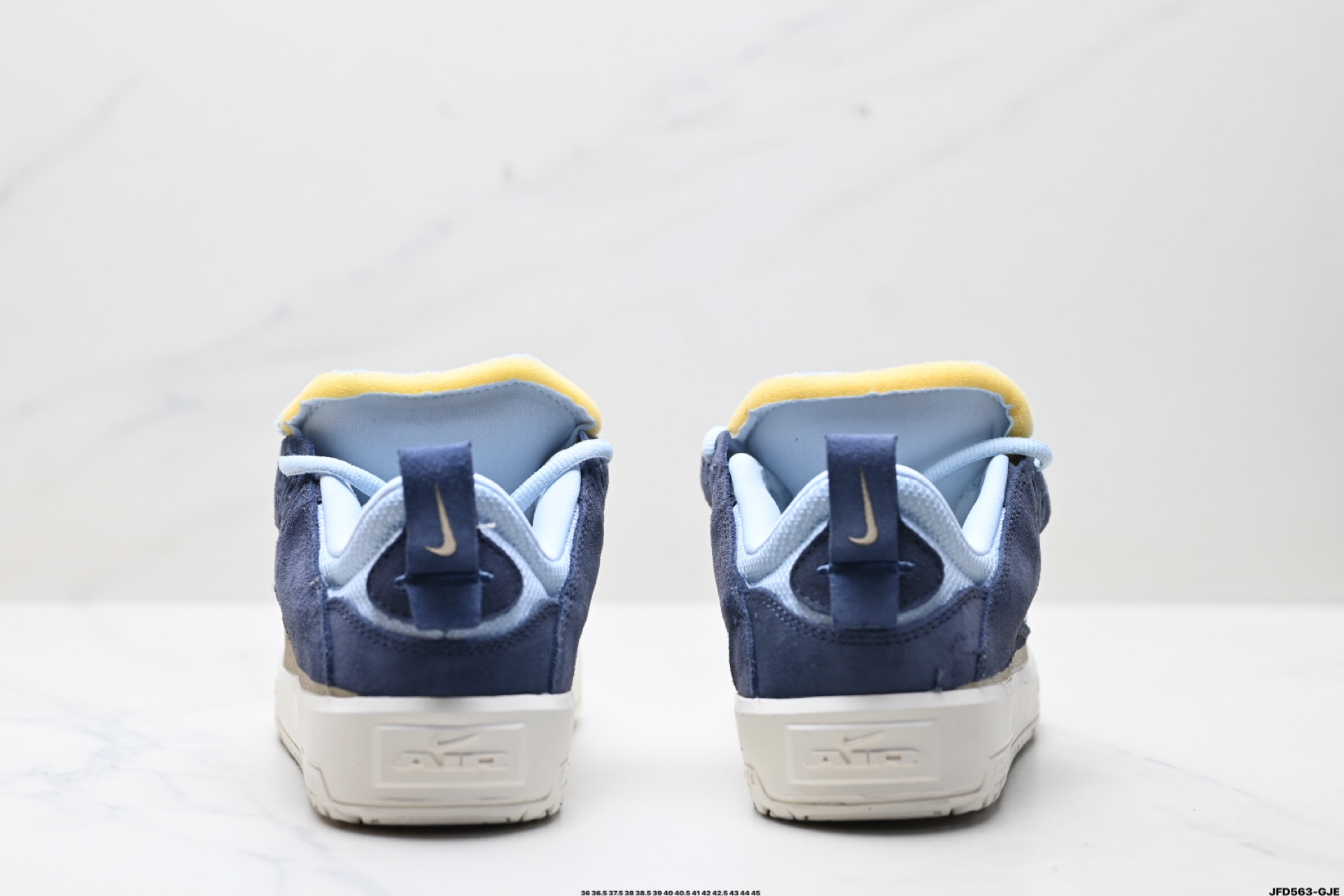 Nike SB DAY ONE 绒面革 网布皮革绒面 简约舒适革防滑减震耐磨透气 低帮 休闲鞋 FN4210-402