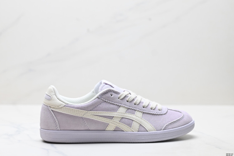 Onitsuka Tiger Tokuten Retro Low-Top Sneakers - Classic Style & Comfort 1 Onitsuka Tiger Tokuten Retro Low-Top Sneakers – Classic Style & Comfort