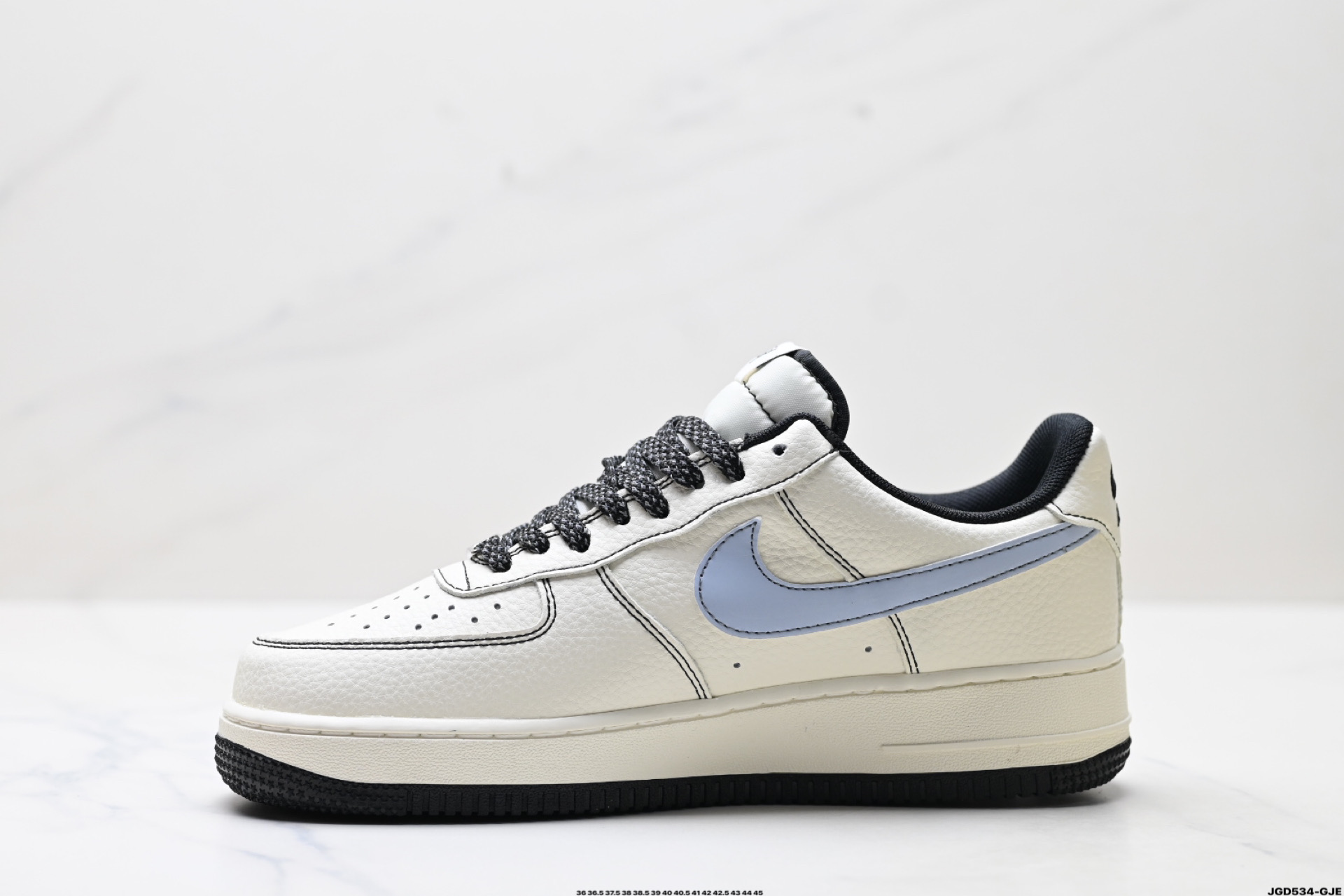 NIKE AIR FORCE 1‘07 LV8  XZ6188-630