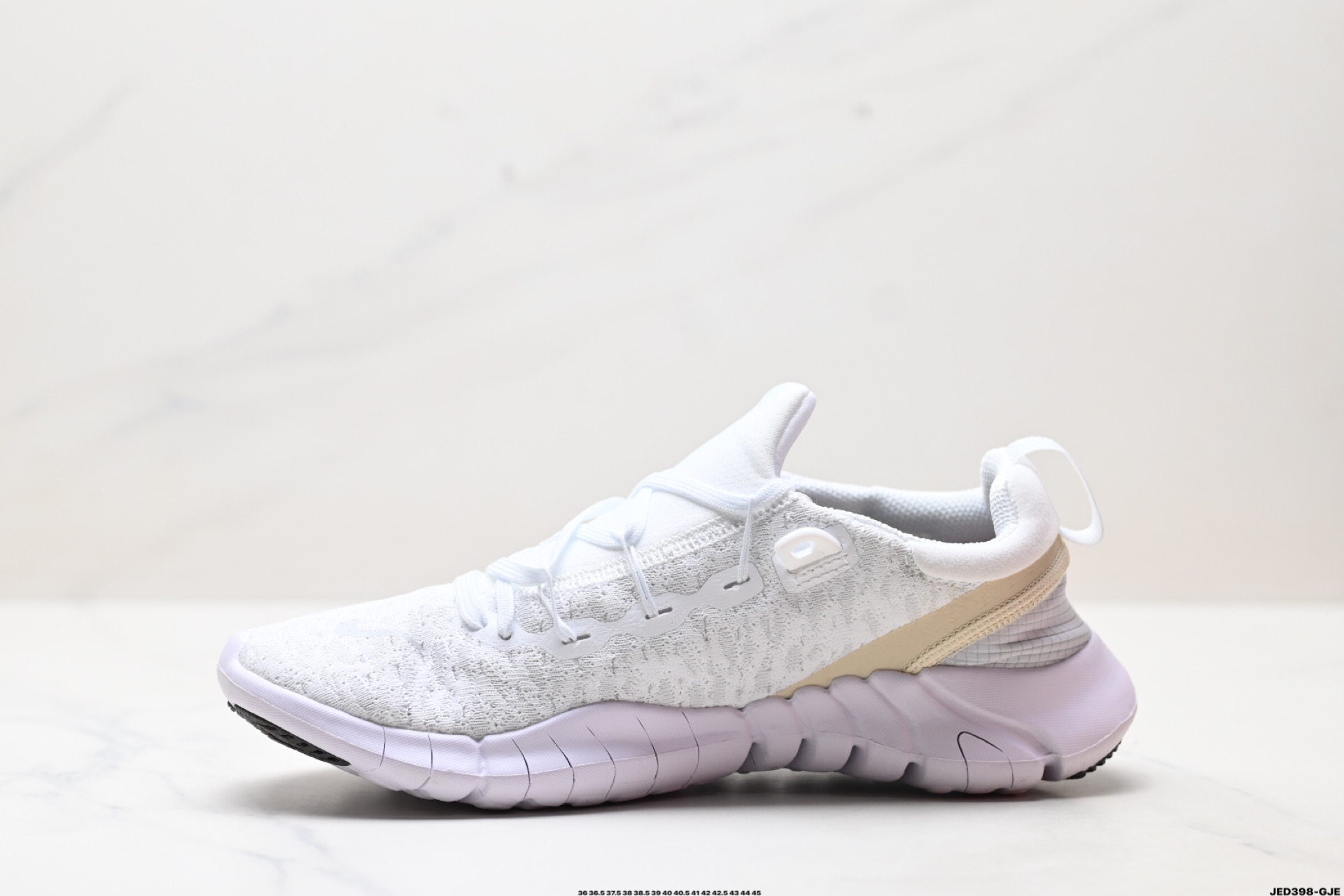 Nike Free RN 5.0 Next Nature 5.0赤足环保系列针织轻便透气袜套式休闲运动慢跑鞋 CZ1884-103-Chinese UA Cheap High Quatity Brand Clothes Bags handbags Sneakers wholesale wholesaler seller from China Factory suppliers Fashion Clothing Shoes best Quality Beautiful Price Nike Free RN 5.0 Next Nature 5.0赤足环保系列针织轻便透气袜套式休闲运动慢跑鞋 CZ1884-103