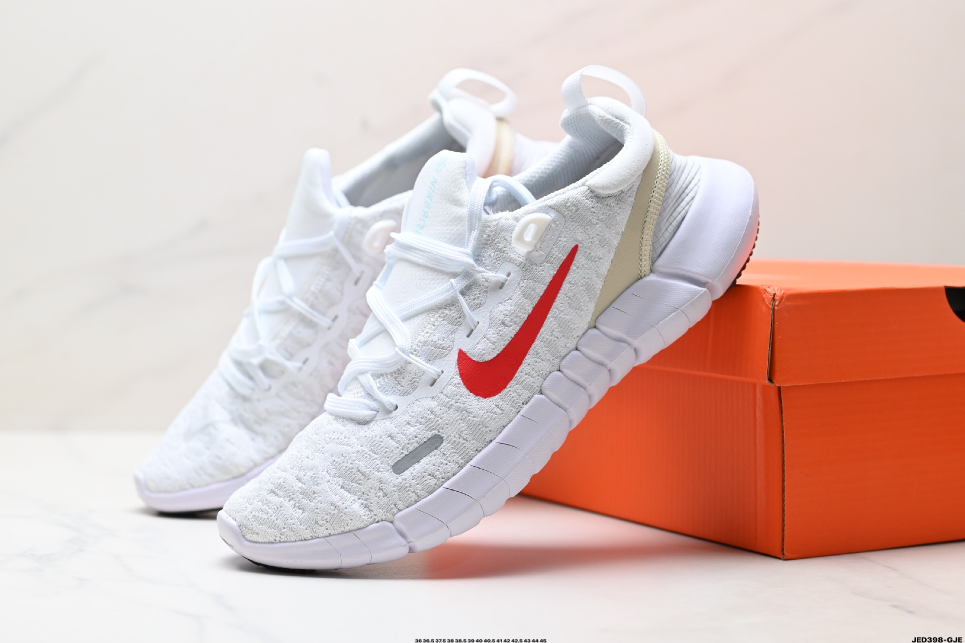 Nike Free RN 5.0 Next Nature 5.0赤足环保系列针织轻便透气袜套式休闲运动慢跑鞋 CZ1884-103-Chinese UA Cheap High Quatity Brand Clothes Bags handbags Sneakers wholesale wholesaler seller from China Factory suppliers Fashion Clothing Shoes best Quality Beautiful Price Nike Free RN 5.0 Next Nature 5.0赤足环保系列针织轻便透气袜套式休闲运动慢跑鞋 CZ1884-103