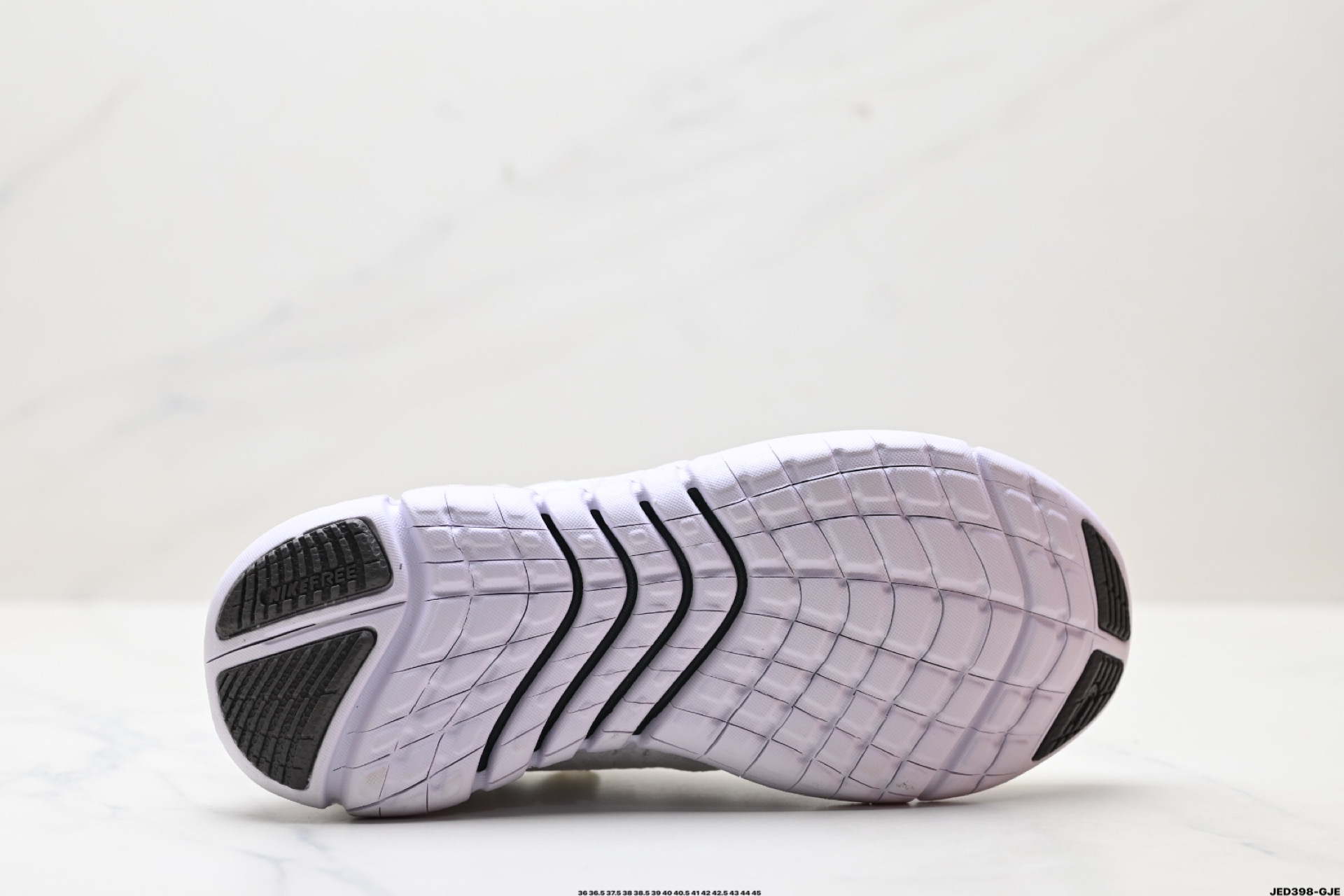 Nike Free RN 5.0 Next Nature 5.0赤足环保系列针织轻便透气袜套式休闲运动慢跑鞋 CZ1884-103-Chinese UA Cheap High Quatity Brand Clothes Bags handbags Sneakers wholesale wholesaler seller from China Factory suppliers Fashion Clothing Shoes best Quality Beautiful Price Nike Free RN 5.0 Next Nature 5.0赤足环保系列针织轻便透气袜套式休闲运动慢跑鞋 CZ1884-103