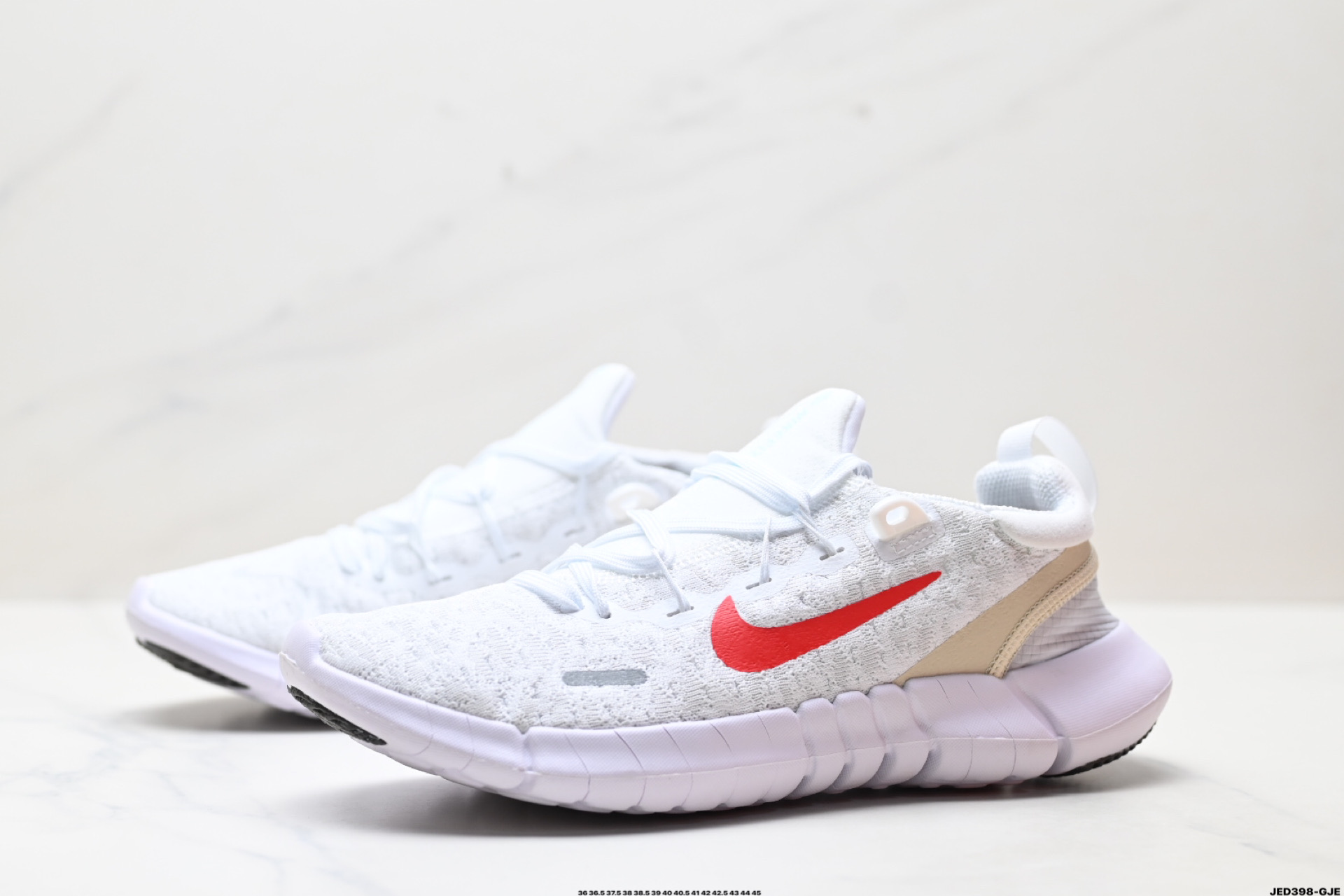 Nike Free RN 5.0 Next Nature 5.0赤足环保系列针织轻便透气袜套式休闲运动慢跑鞋 CZ1884-103-Chinese UA Cheap High Quatity Brand Clothes Bags handbags Sneakers wholesale wholesaler seller from China Factory suppliers Fashion Clothing Shoes best Quality Beautiful Price Nike Free RN 5.0 Next Nature 5.0赤足环保系列针织轻便透气袜套式休闲运动慢跑鞋 CZ1884-103