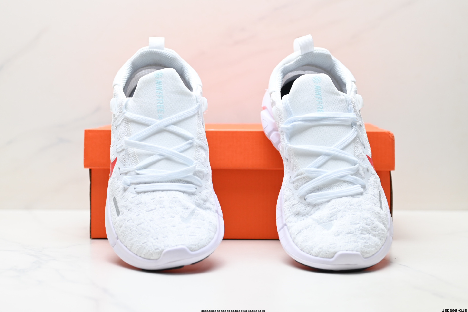 Nike Free RN 5.0 Next Nature 5.0赤足环保系列针织轻便透气袜套式休闲运动慢跑鞋 CZ1884-103-Chinese UA Cheap High Quatity Brand Clothes Bags handbags Sneakers wholesale wholesaler seller from China Factory suppliers Fashion Clothing Shoes best Quality Beautiful Price Nike Free RN 5.0 Next Nature 5.0赤足环保系列针织轻便透气袜套式休闲运动慢跑鞋 CZ1884-103