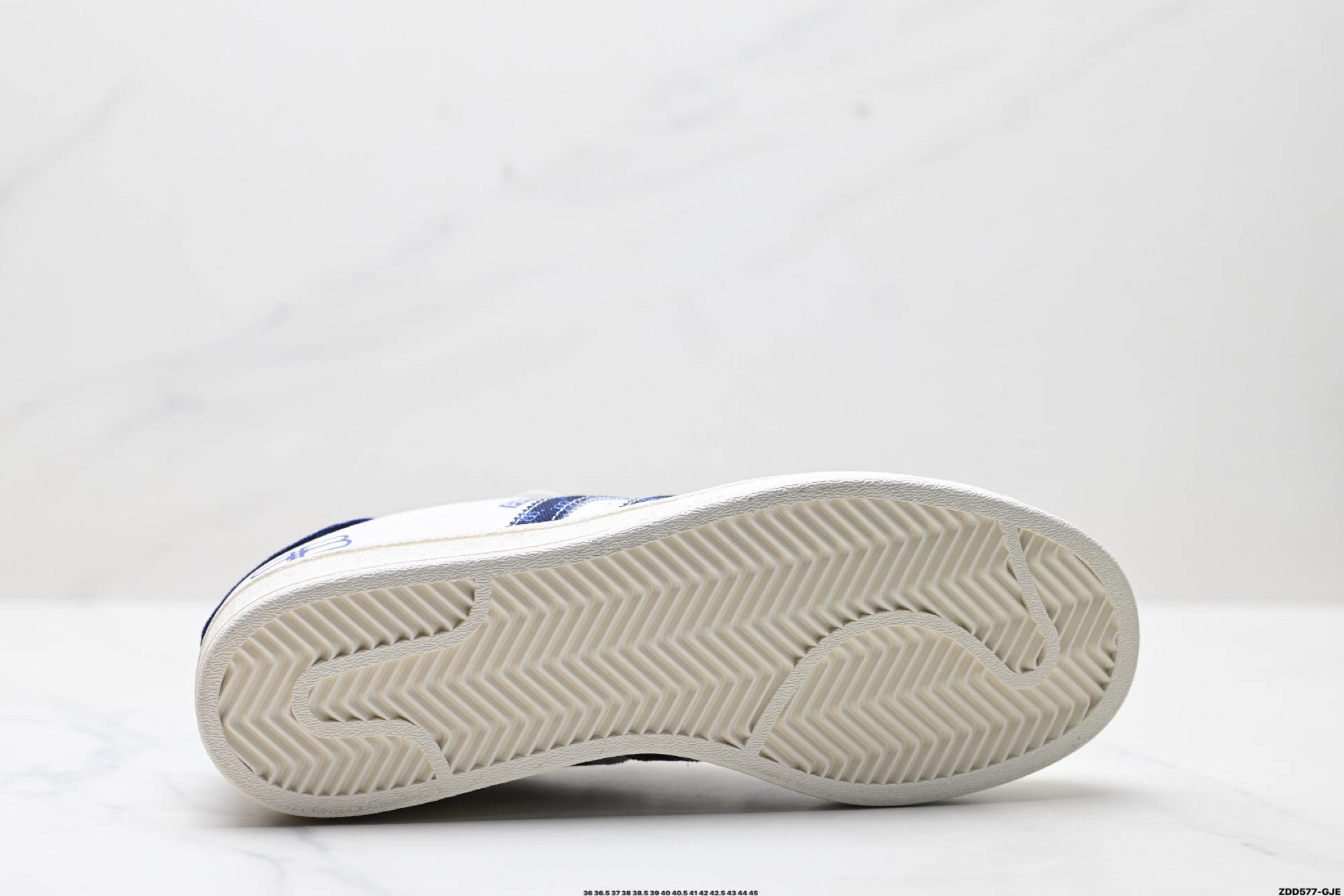 Adidas Originals Superstar 阿迪达斯 三叶草 贝壳头’DIY’系列低帮经典百搭休闲运动板鞋  XS0010