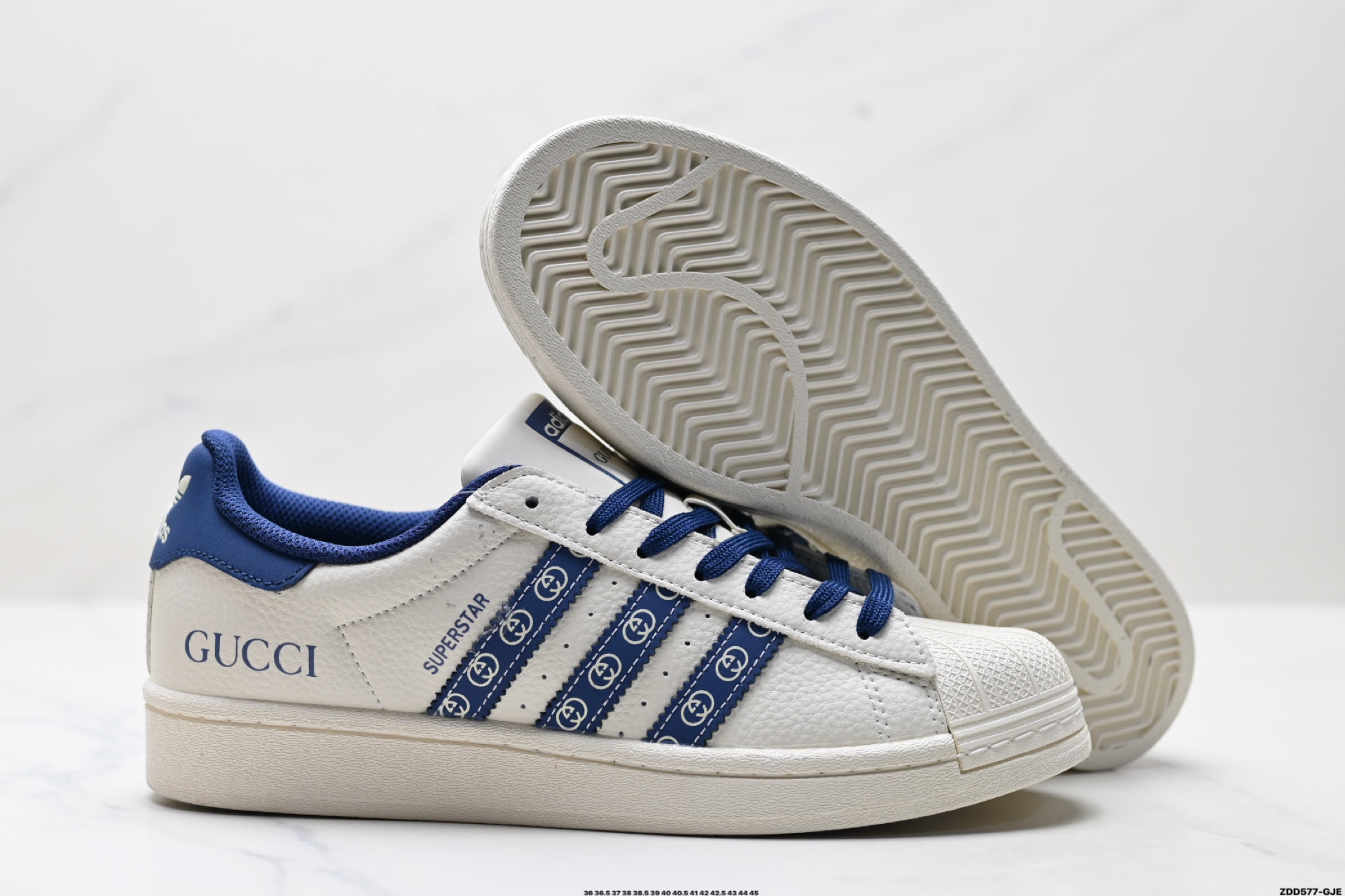 Adidas Originals Superstar 阿迪达斯 三叶草 贝壳头’DIY’系列低帮经典百搭休闲运动板鞋 AD8012-Chinese UA Cheap High Quatity Brand Clothes Bags handbags Sneakers wholesale wholesaler seller from China Factory suppliers Fashion Clothing Shoes best Quality Beautiful Price Adidas Originals Superstar 阿迪达斯 三叶草 贝壳头’DIY’系列低帮经典百搭休闲运动板鞋 AD8012