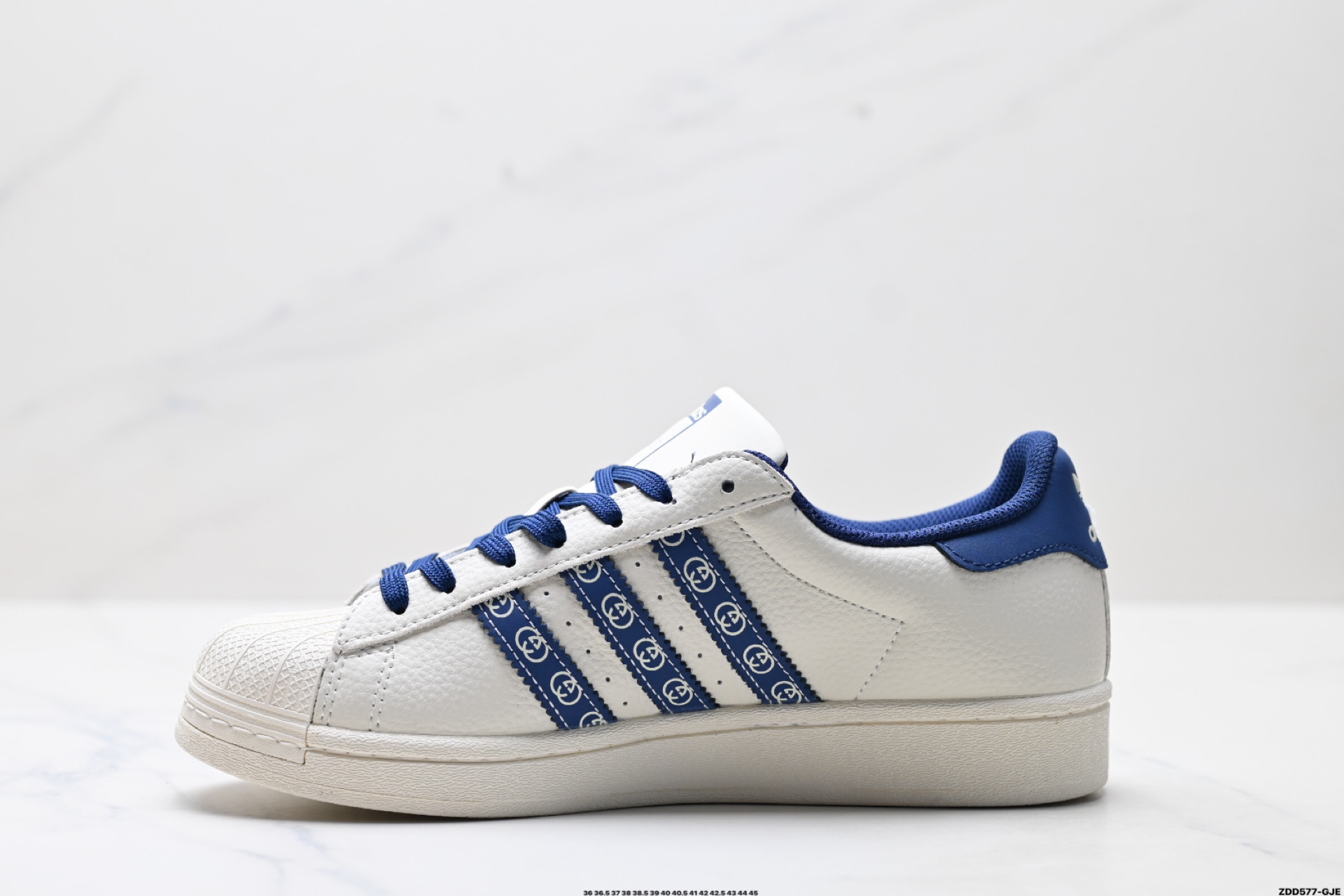 Adidas Originals Superstar 阿迪达斯 三叶草 贝壳头’DIY’系列低帮经典百搭休闲运动板鞋 AD8012-Chinese UA Cheap High Quatity Brand Clothes Bags handbags Sneakers wholesale wholesaler seller from China Factory suppliers Fashion Clothing Shoes best Quality Beautiful Price Adidas Originals Superstar 阿迪达斯 三叶草 贝壳头’DIY’系列低帮经典百搭休闲运动板鞋 AD8012